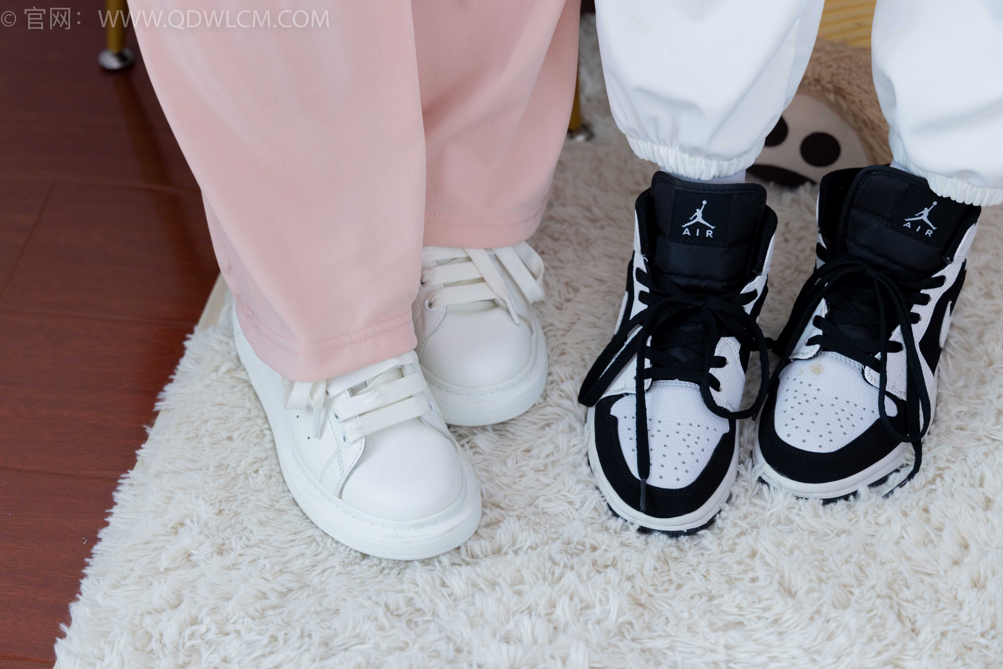 图片[6]-物恋传媒 NO.1789 小竹&闪闪-4.82G]-COS写真在线网