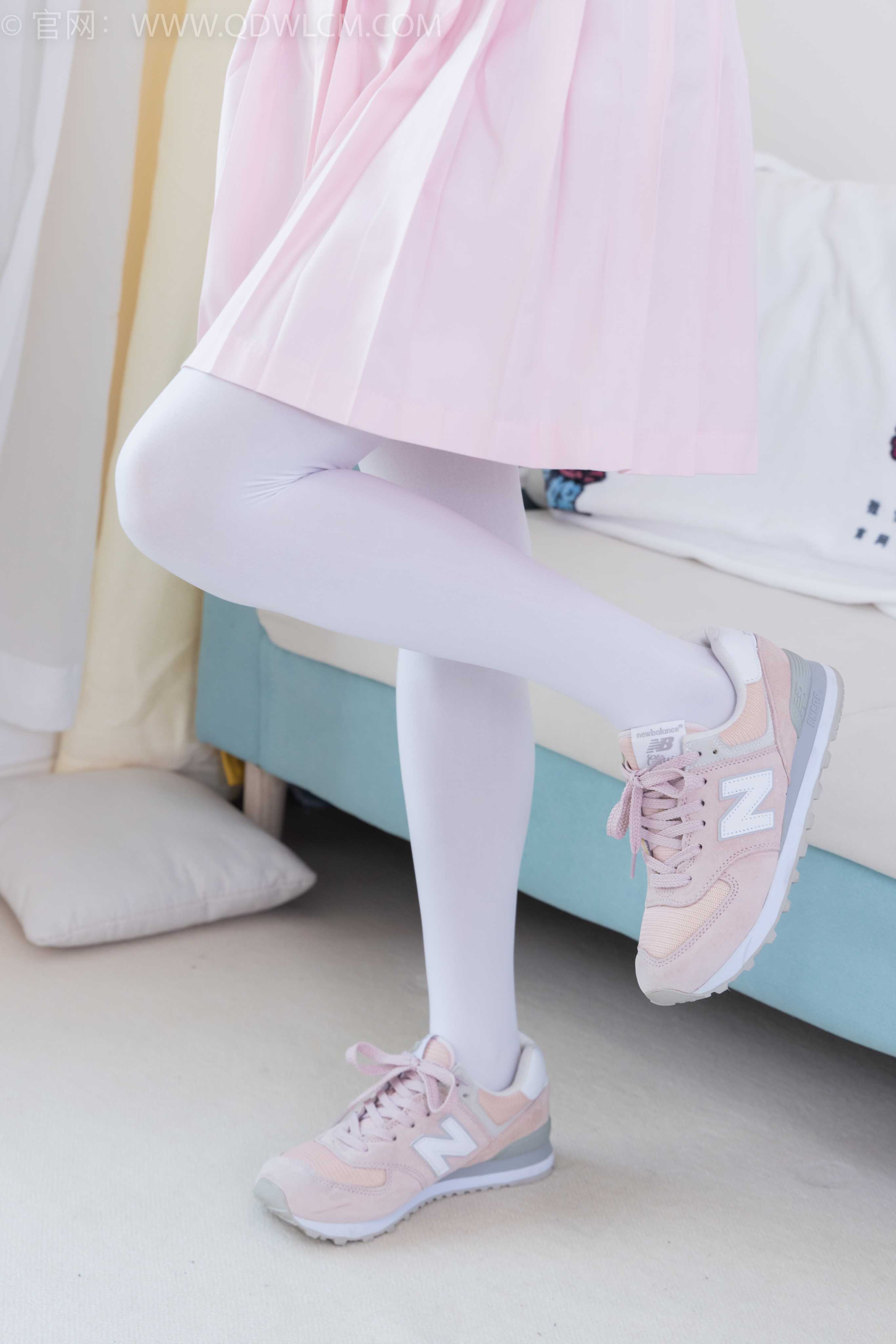 图片[6]-物恋传媒 NO.1808 茯苓-4.03G]-COS写真在线网