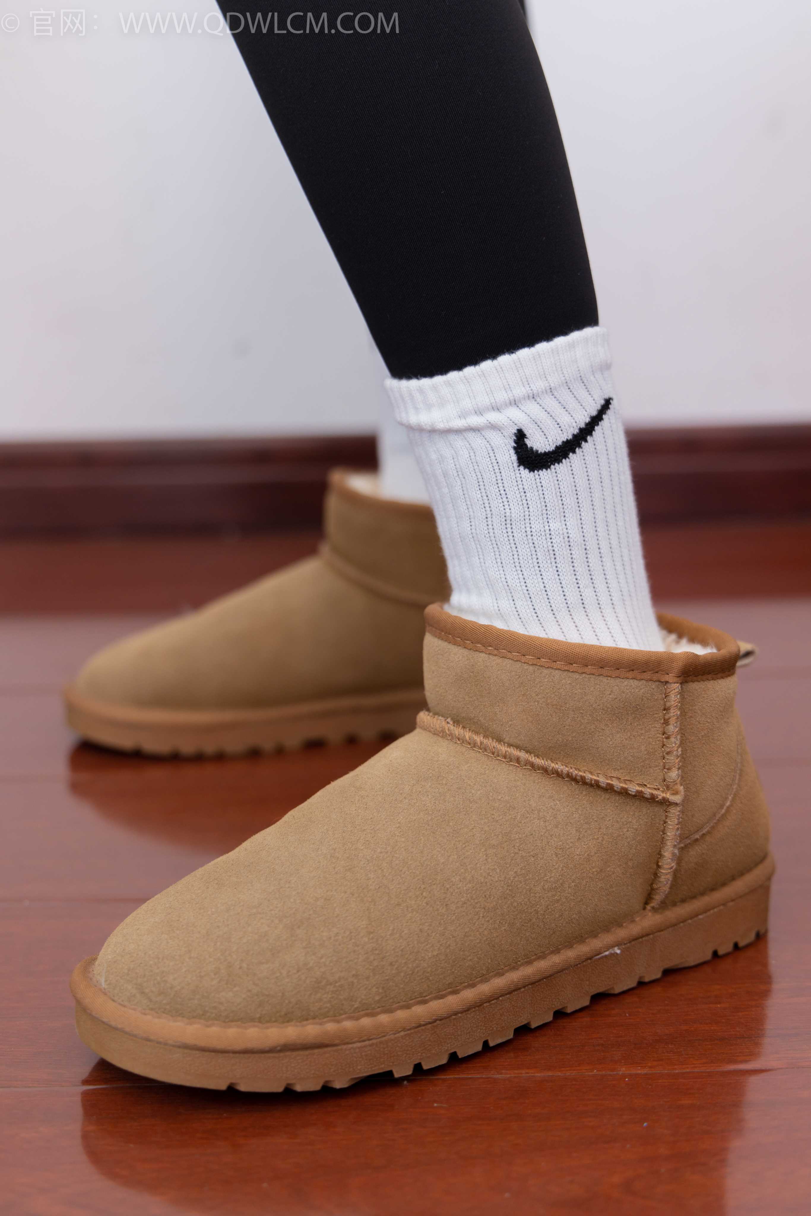 图片[6]-物恋传媒 NO.1814 菜菜-3.5G]-COS写真在线网