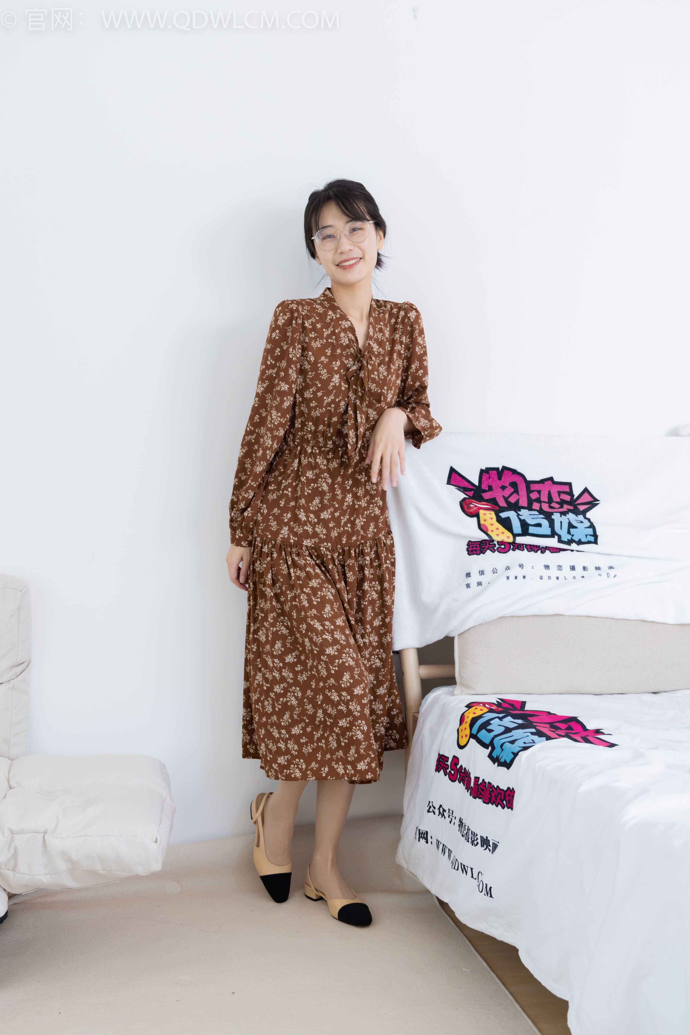 图片[4]-物恋传媒 NO.1831 菜菜-5.48G]-COS写真在线网