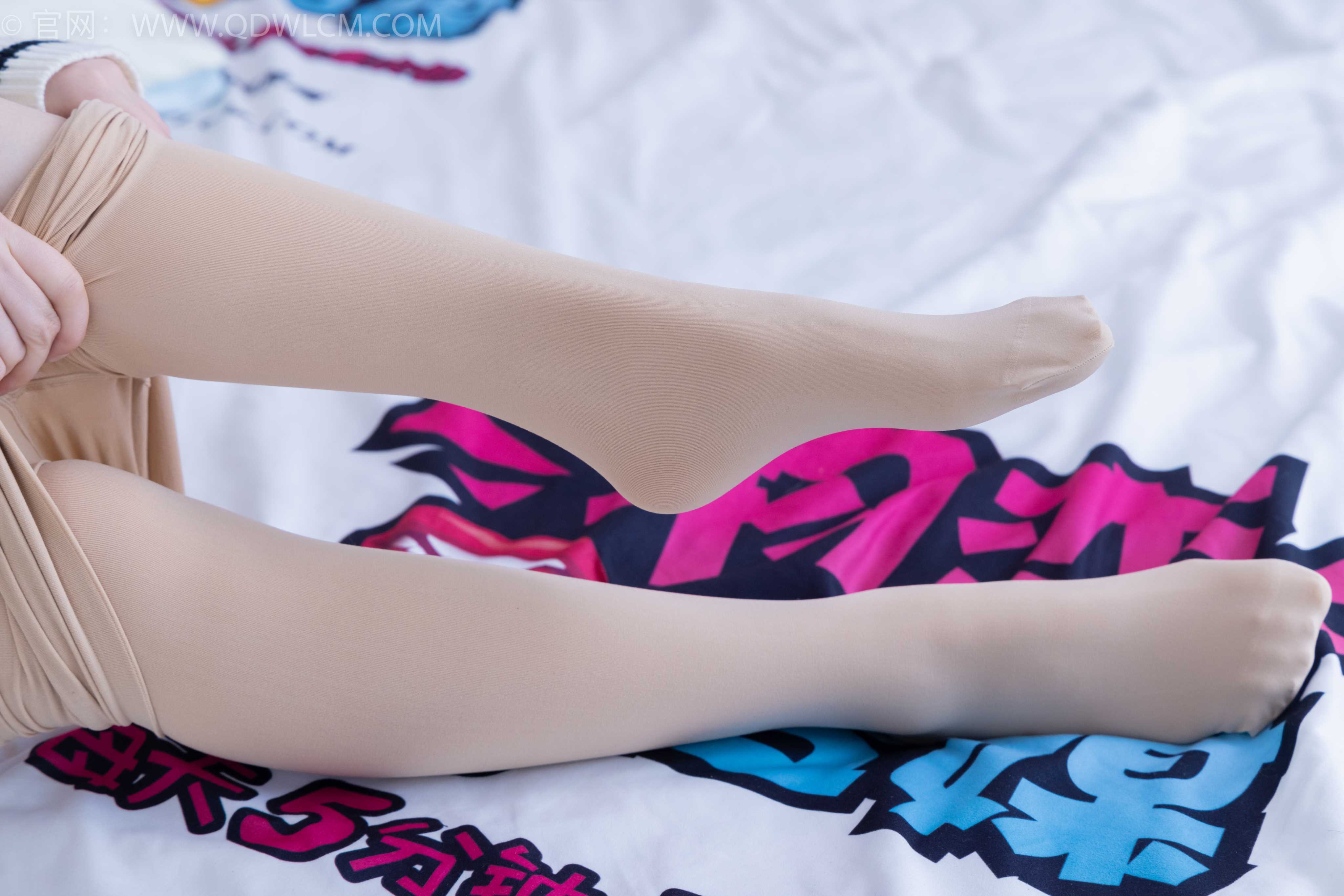 图片[3]-物恋传媒 NO.1832 小酒-4.26G]-COS写真在线网