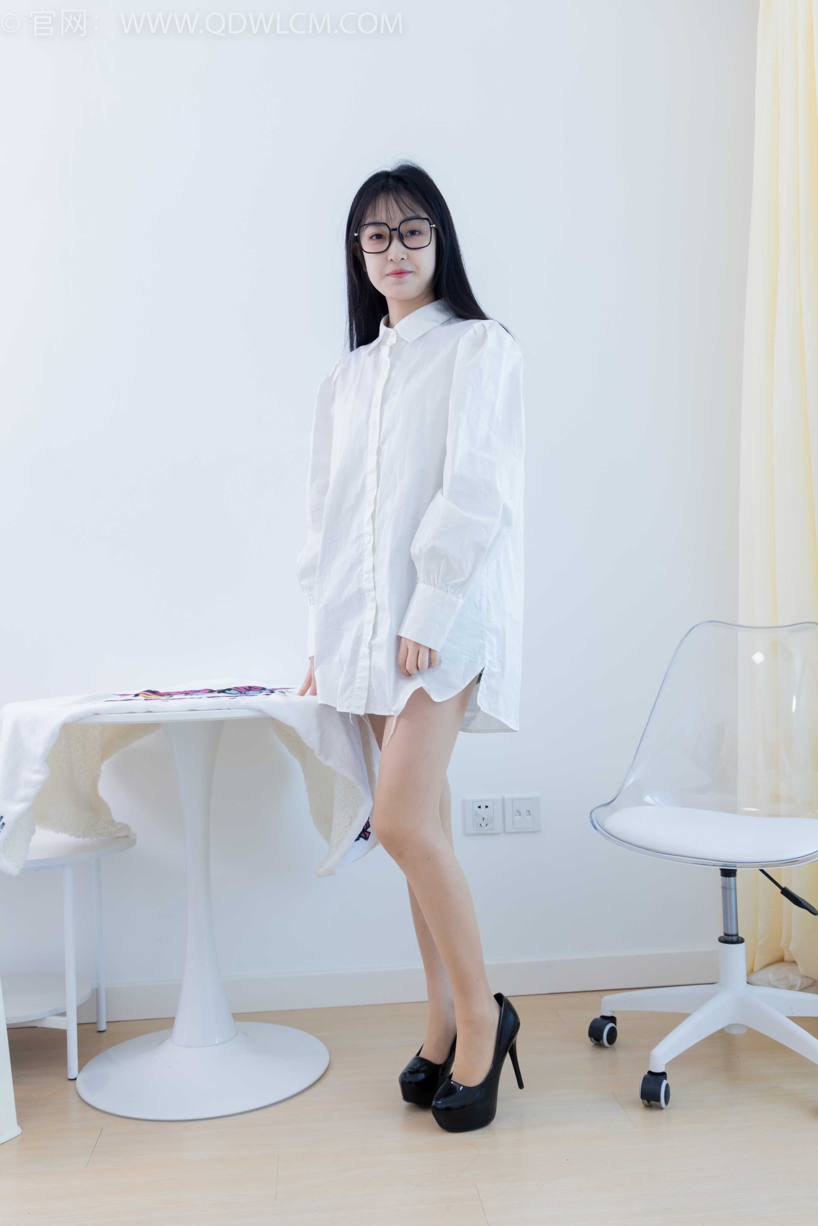物恋传媒 NO.1836 嘉木-流水潺潺 [170P-1V-4.56G] 插图2