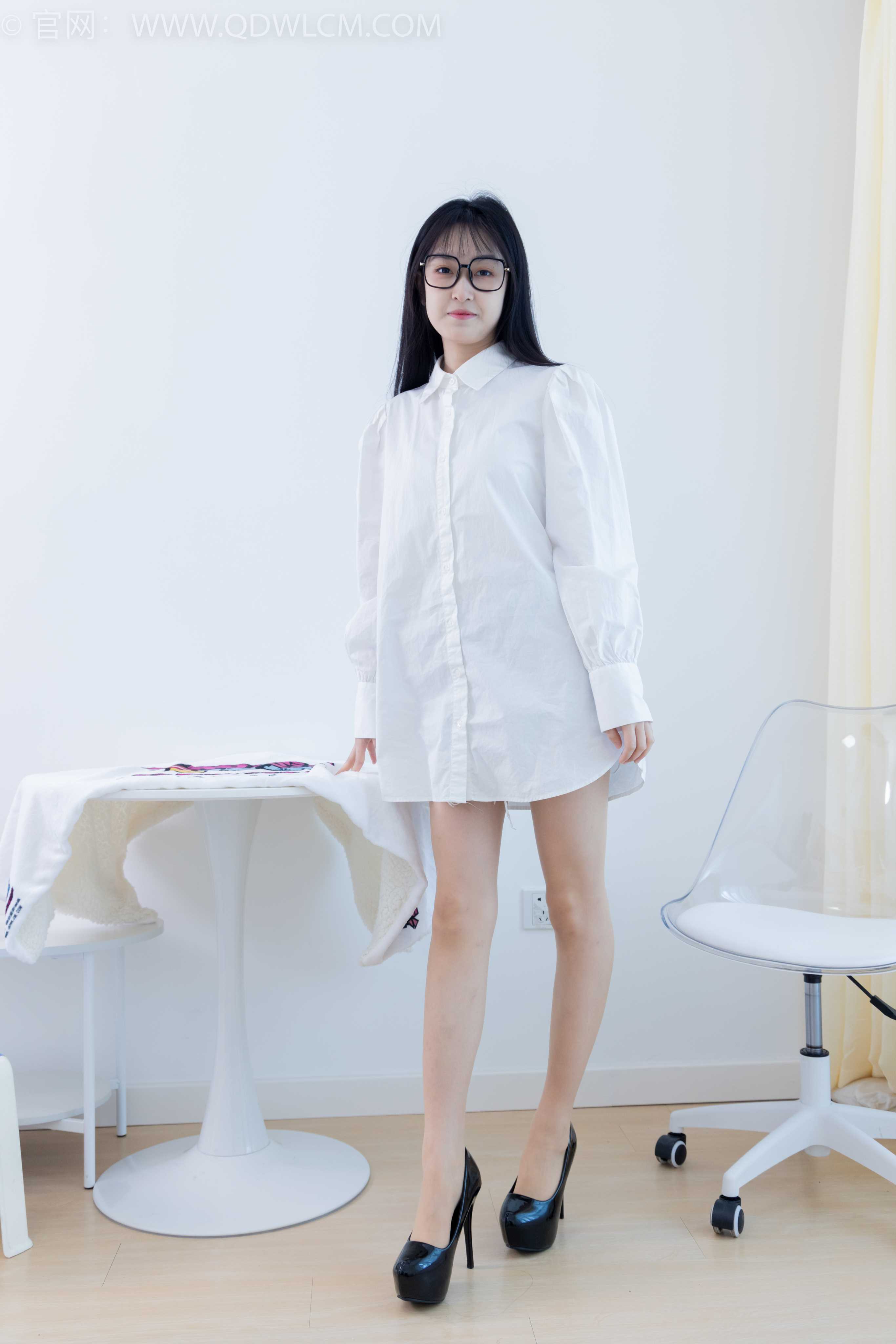 物恋传媒 NO.1836 嘉木-流水潺潺 [170P-1V-4.56G] 插图4