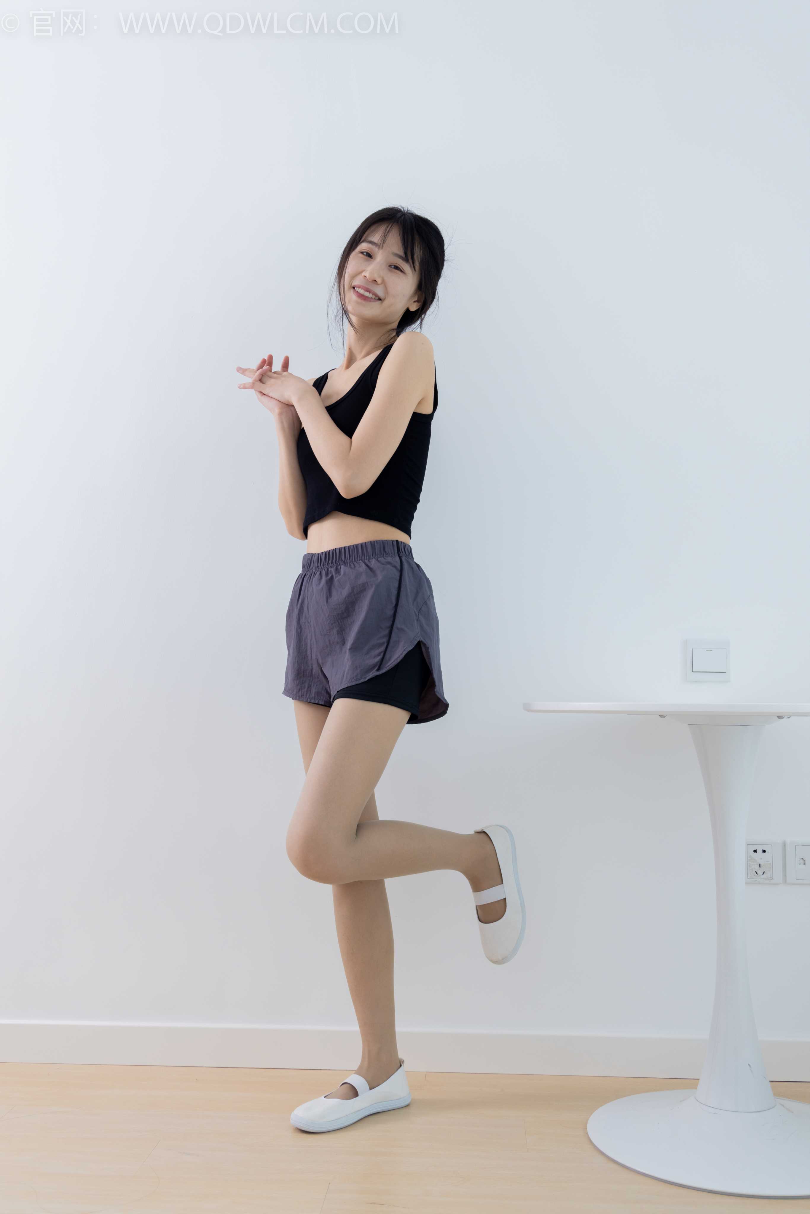 图片[4]-物恋传媒 NO.1840 菜菜-4.11G]-COS写真在线网