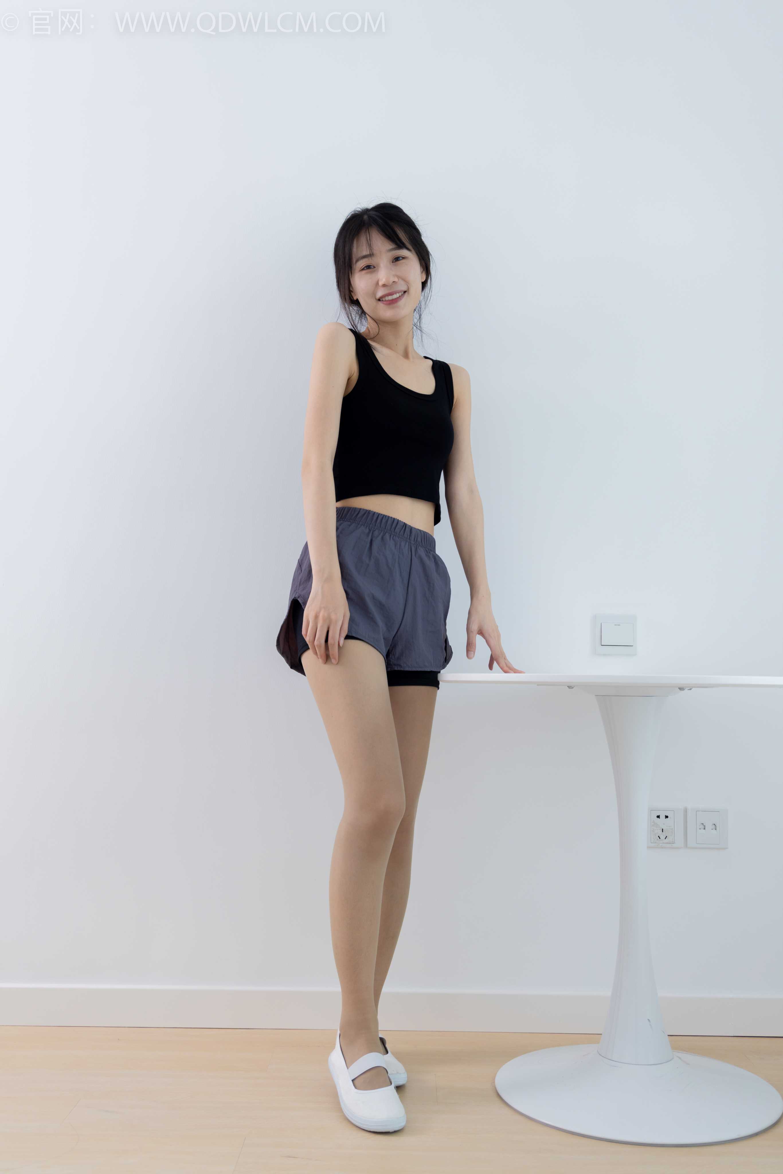 图片[2]-物恋传媒 NO.1840 菜菜-4.11G]-COS写真在线网