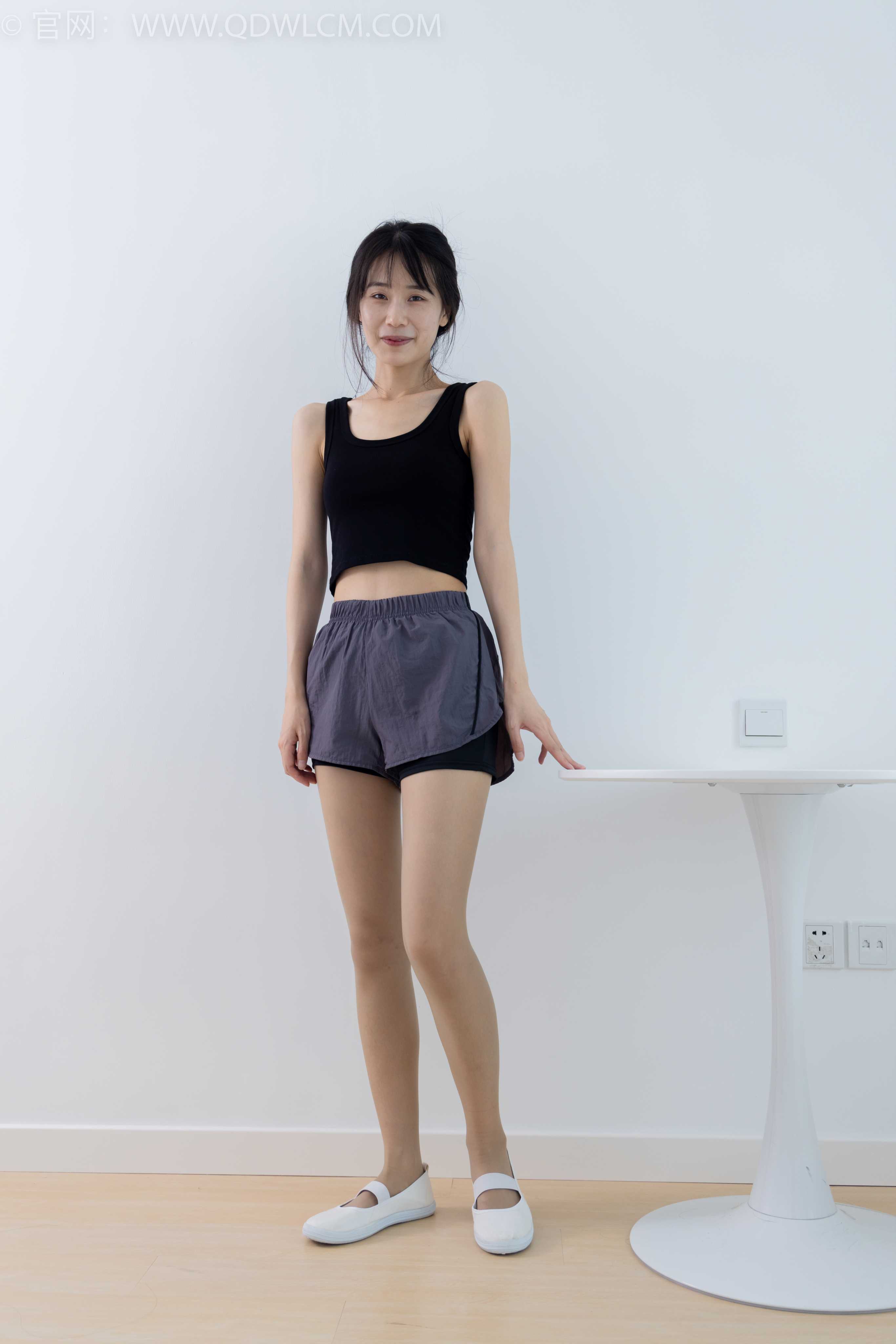 图片[3]-物恋传媒 NO.1840 菜菜-4.11G]-COS写真在线网