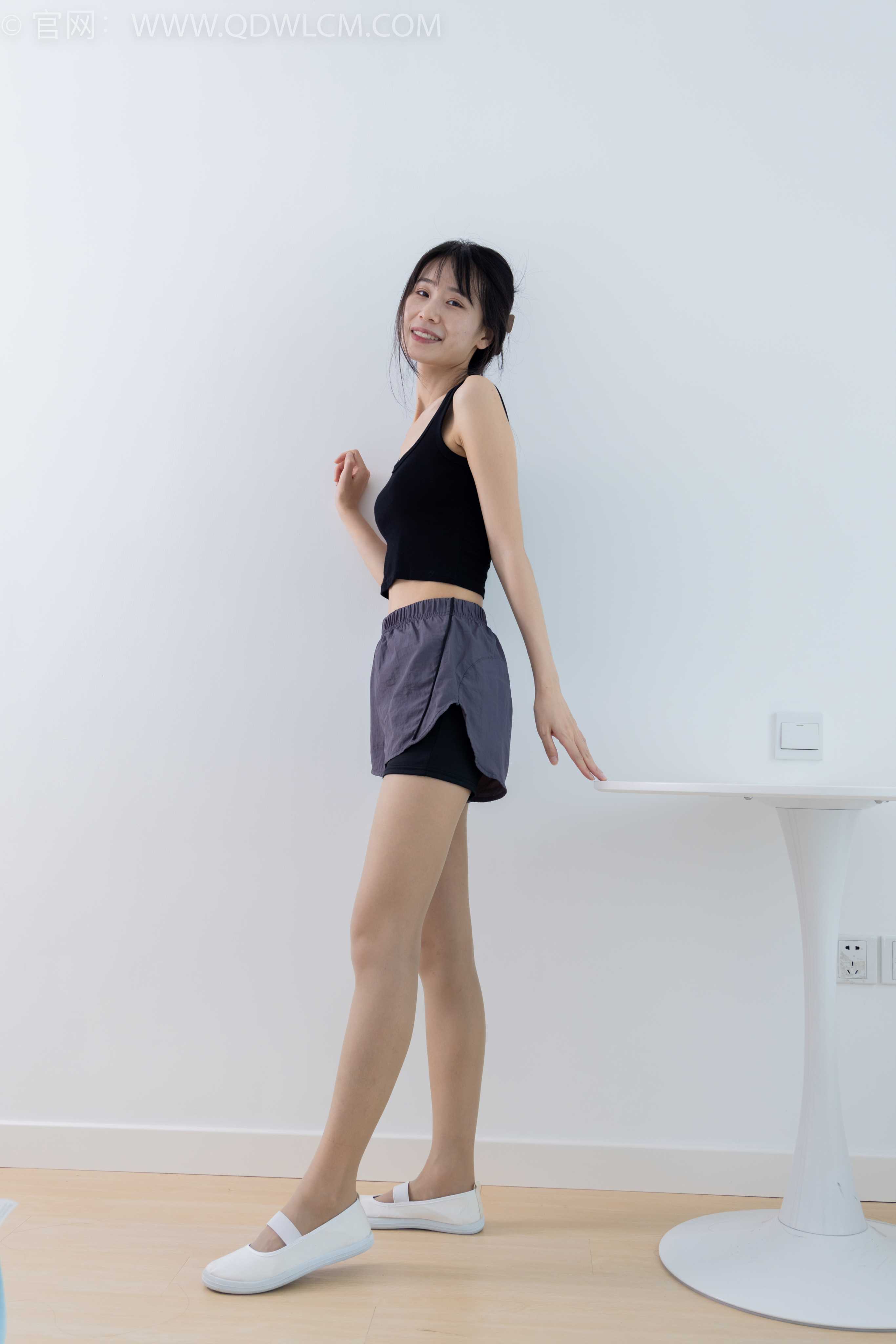 图片[6]-物恋传媒 NO.1840 菜菜-4.11G]-COS写真在线网