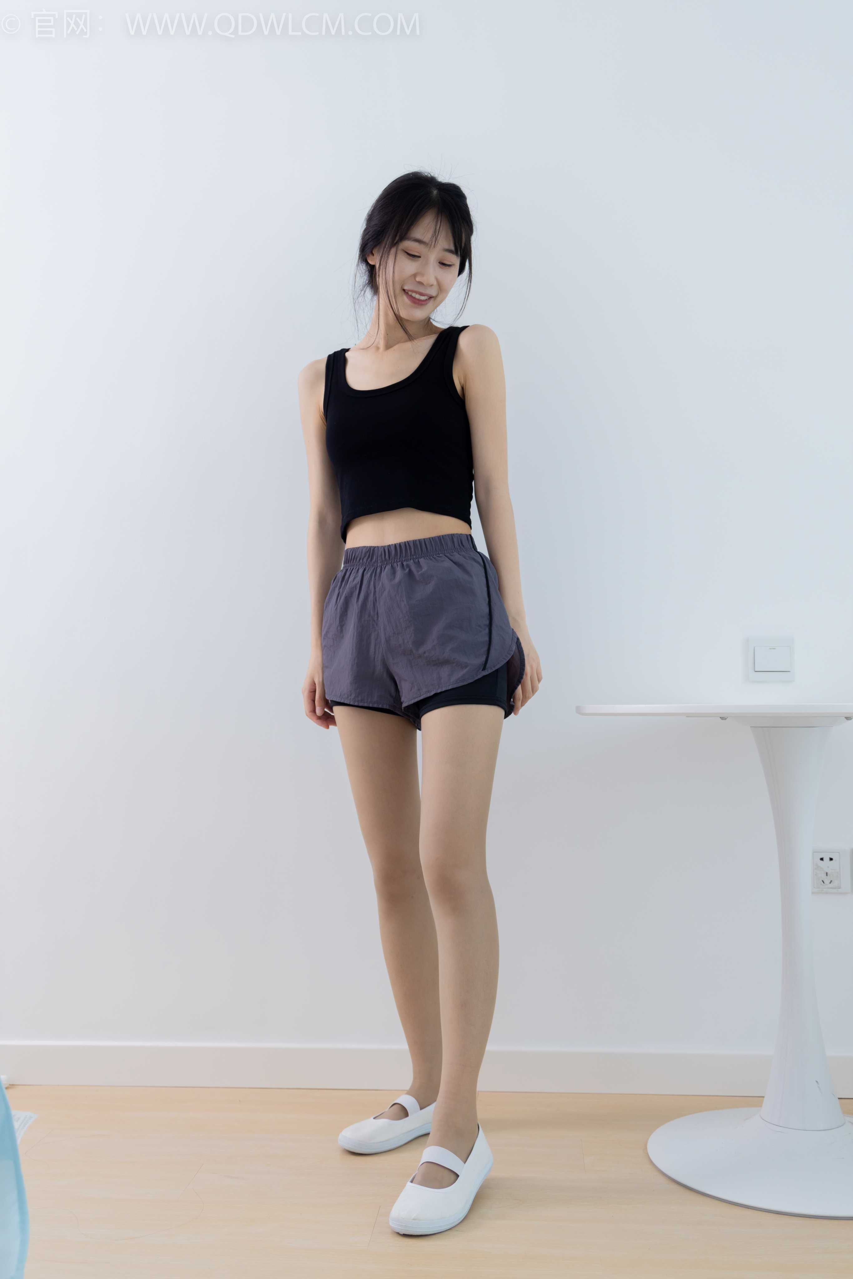 图片[5]-物恋传媒 NO.1840 菜菜-4.11G]-COS写真在线网