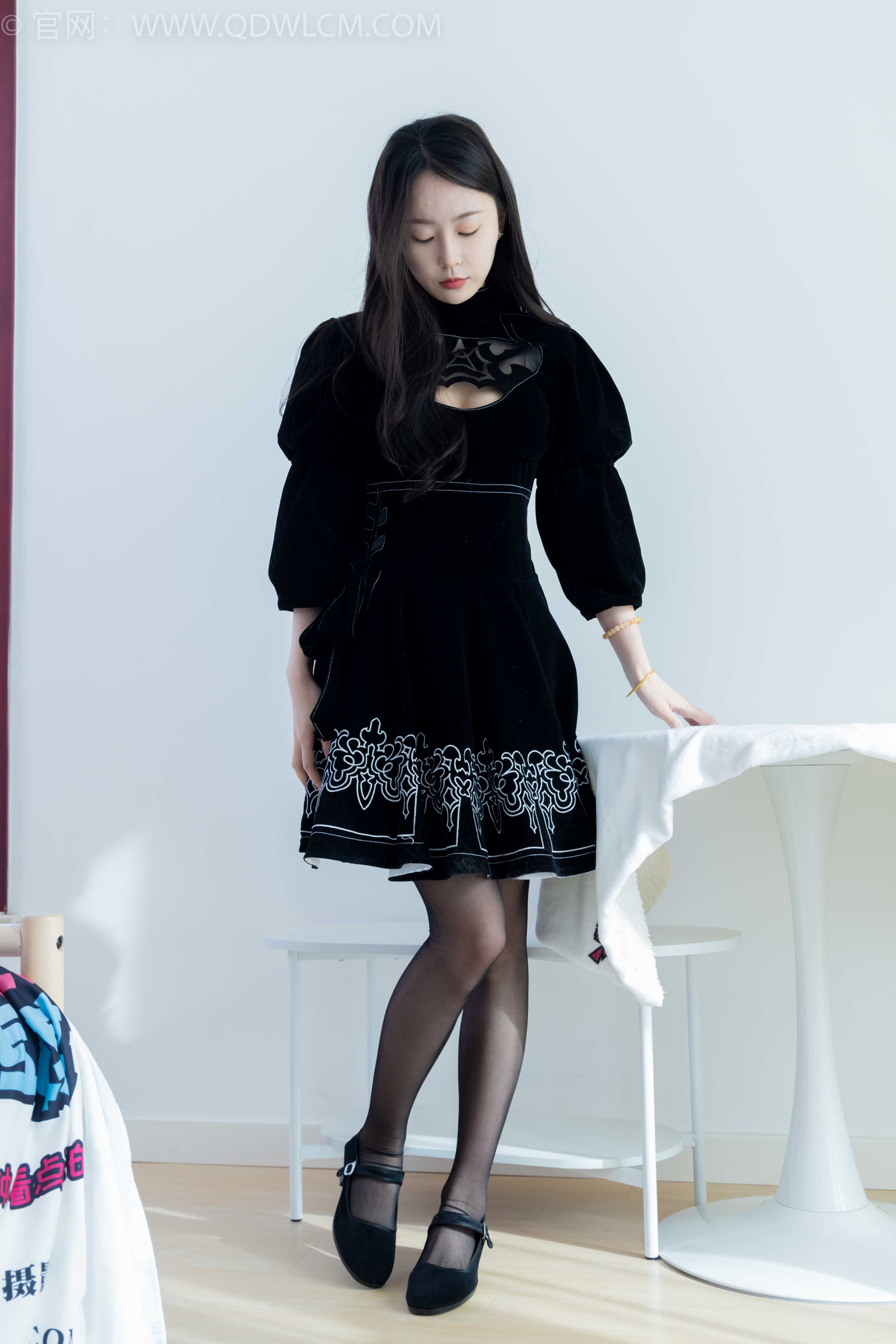 图片[6]-物恋传媒 NO.1844 美兔-5.21G]-COS写真在线网