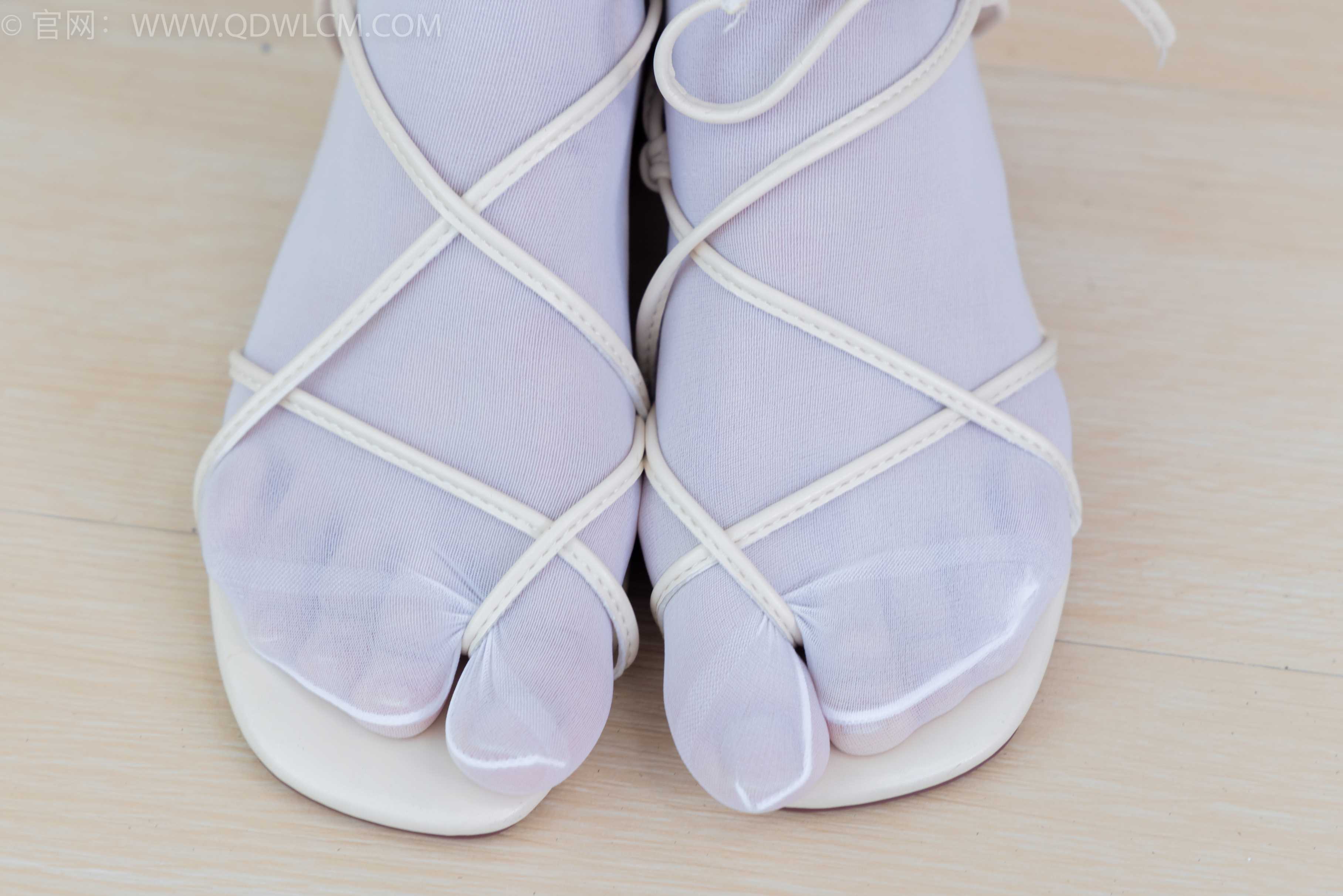 图片[6]-物恋传媒 NO.1846 雏菊-4.37G]-COS写真在线网