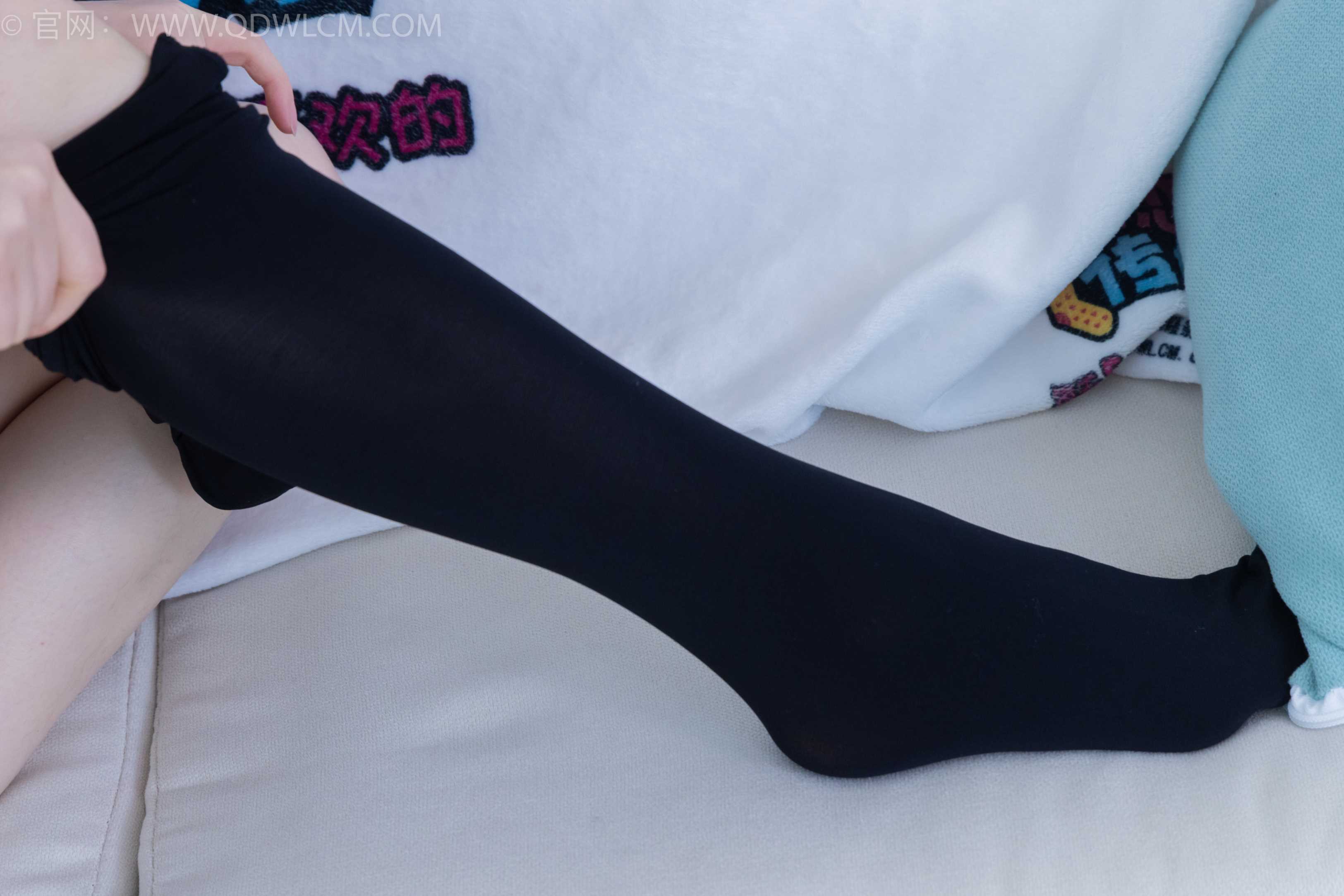 图片[3]-物恋传媒 NO.1853 小酒-4.37G]-COS写真在线网