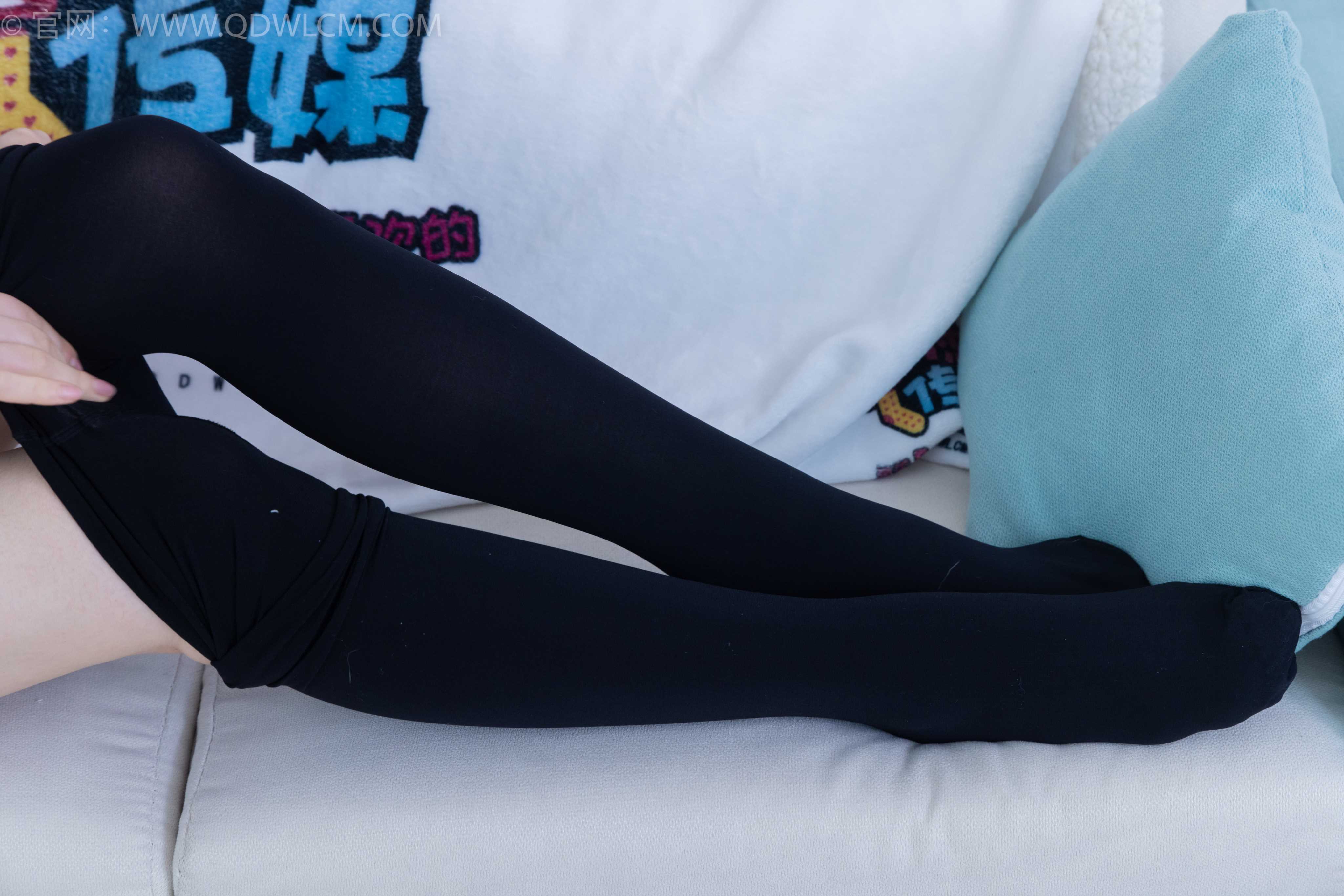 图片[5]-物恋传媒 NO.1853 小酒-4.37G]-COS写真在线网