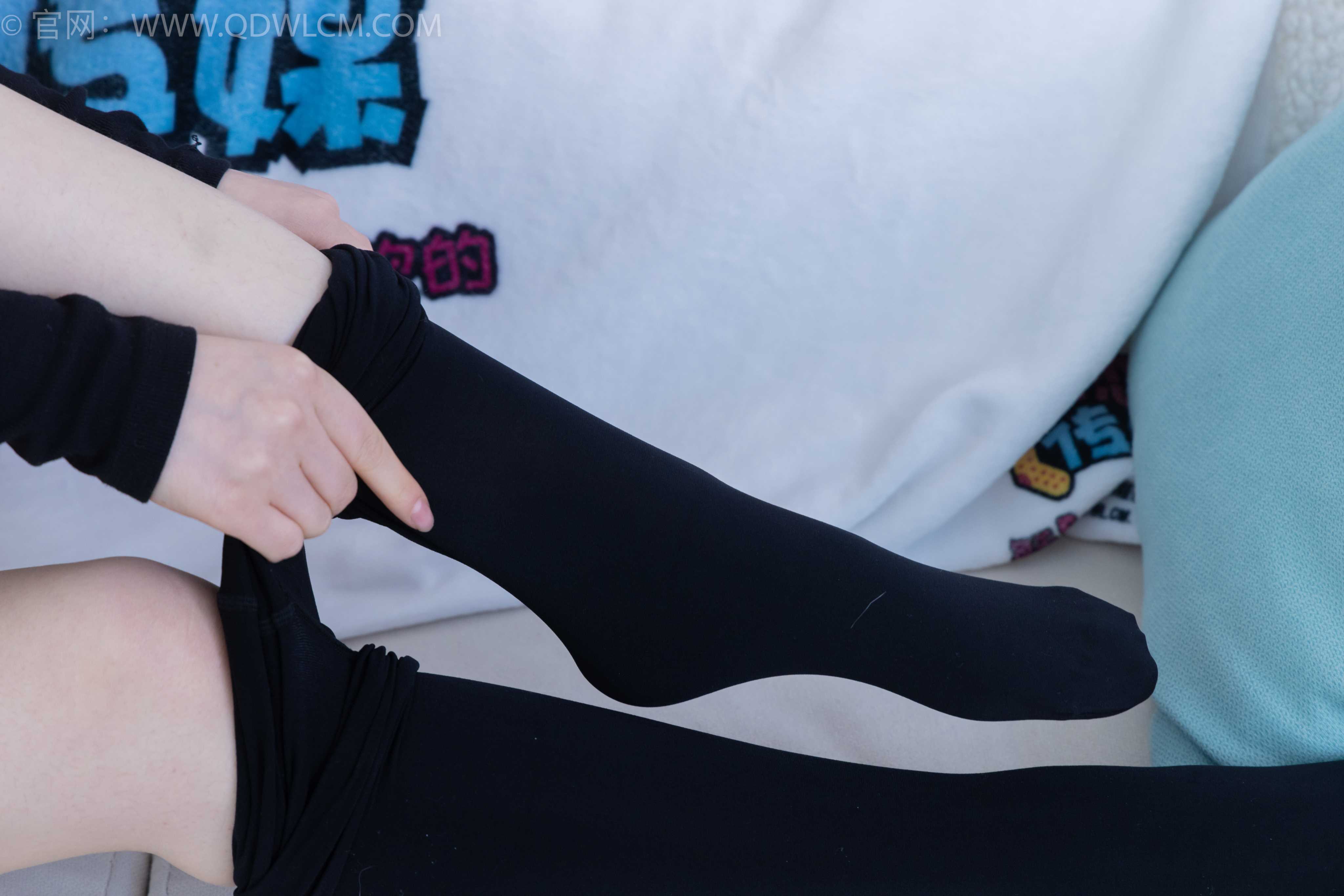 图片[4]-物恋传媒 NO.1853 小酒-4.37G]-COS写真在线网