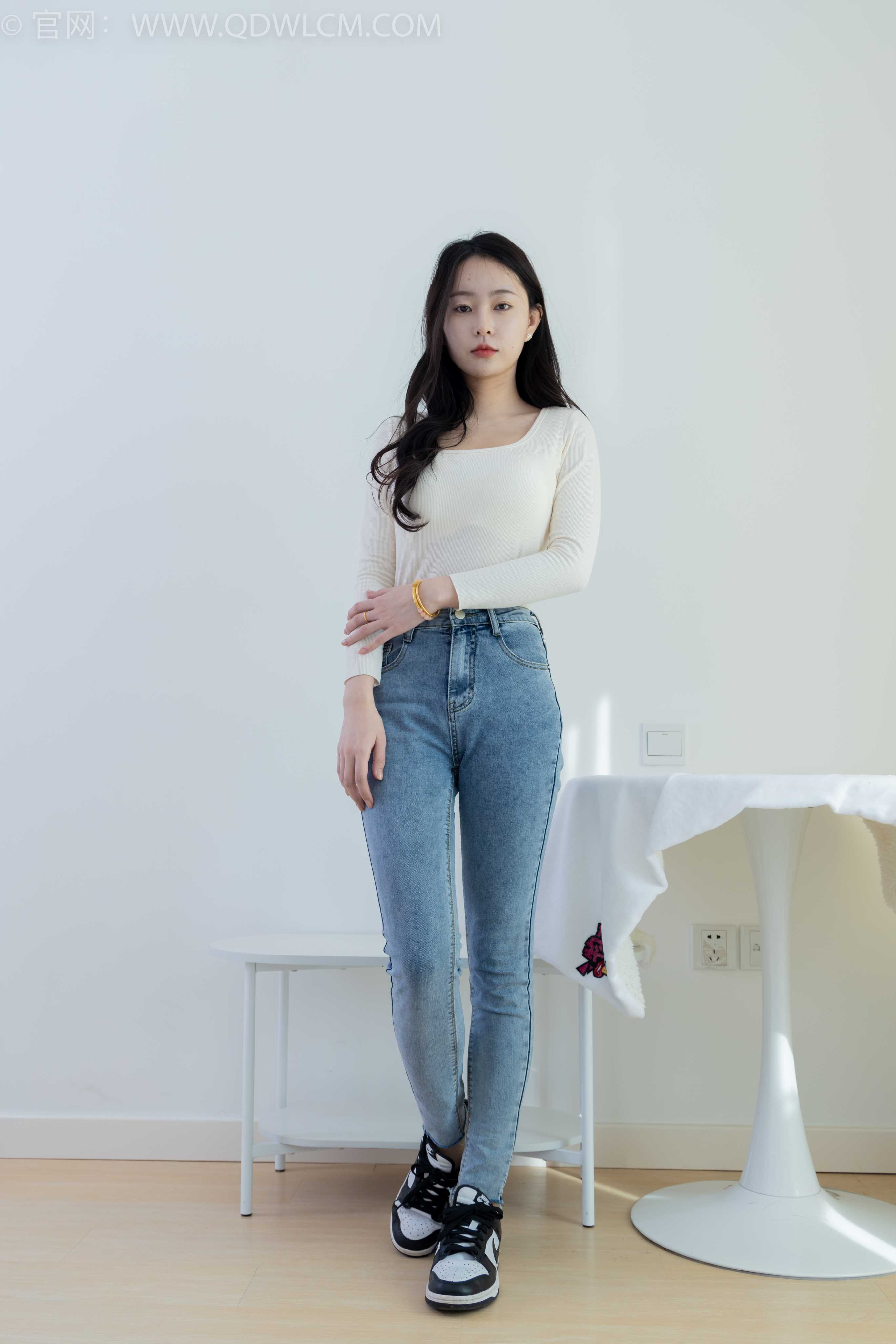 图片[6]-物恋传媒 NO.1861 美兔-6.53G]-COS写真在线网