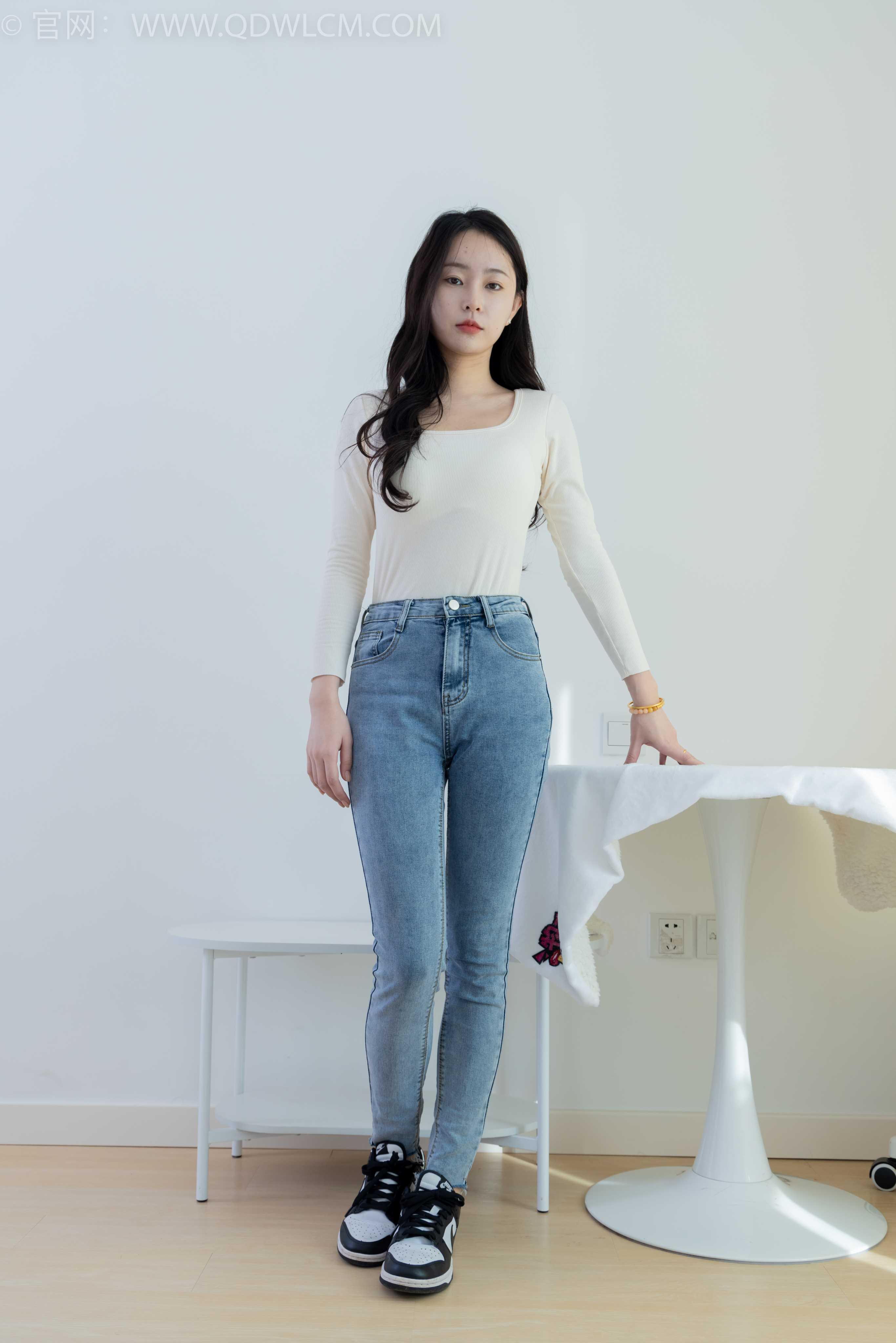 图片[2]-物恋传媒 NO.1861 美兔-6.53G]-COS写真在线网