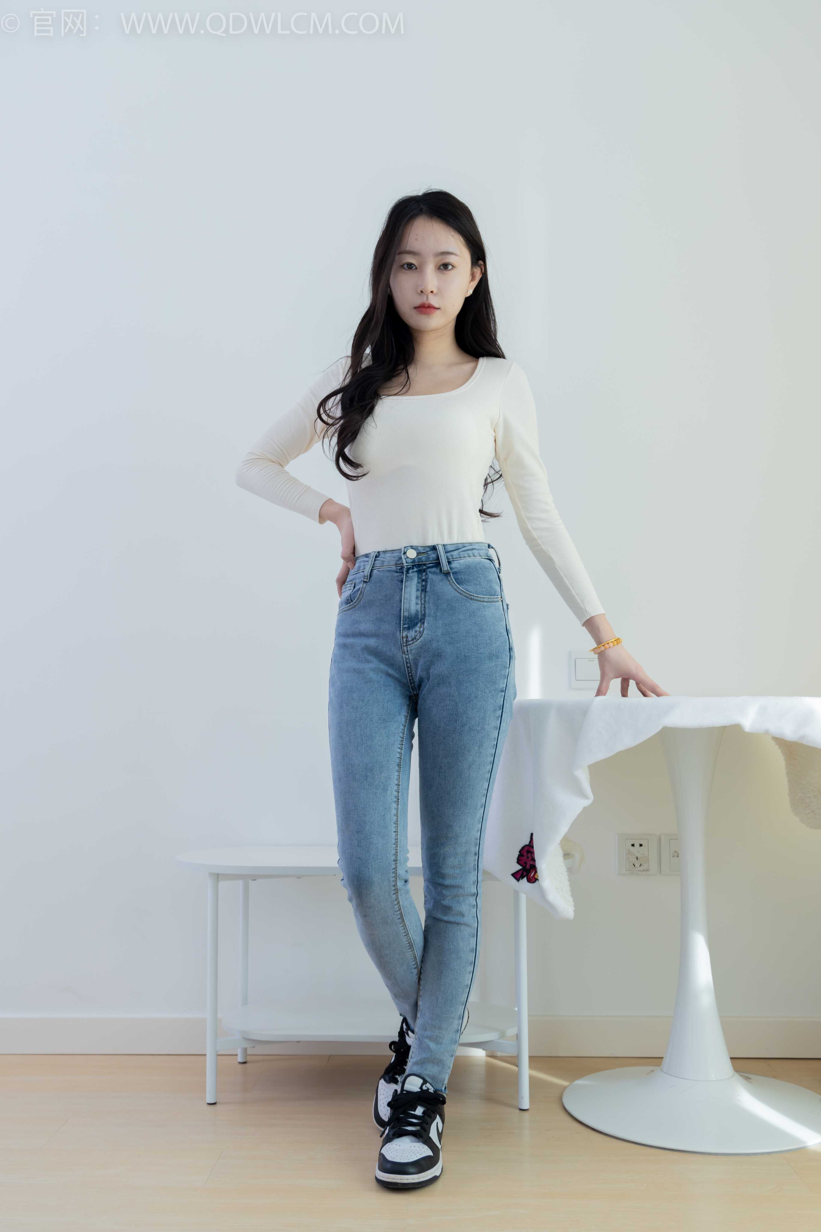 图片[3]-物恋传媒 NO.1861 美兔-6.53G]-COS写真在线网