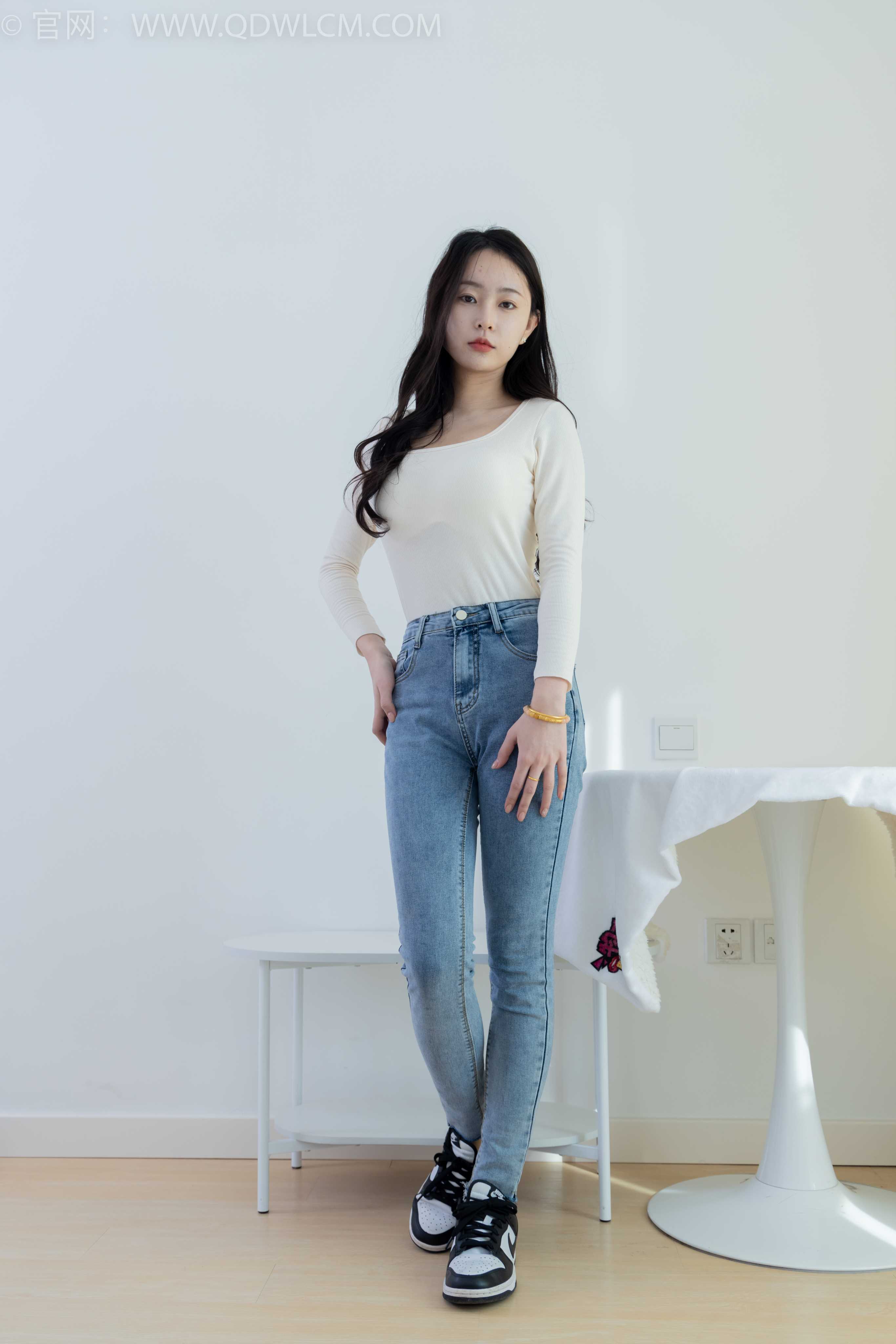 图片[5]-物恋传媒 NO.1861 美兔-6.53G]-COS写真在线网