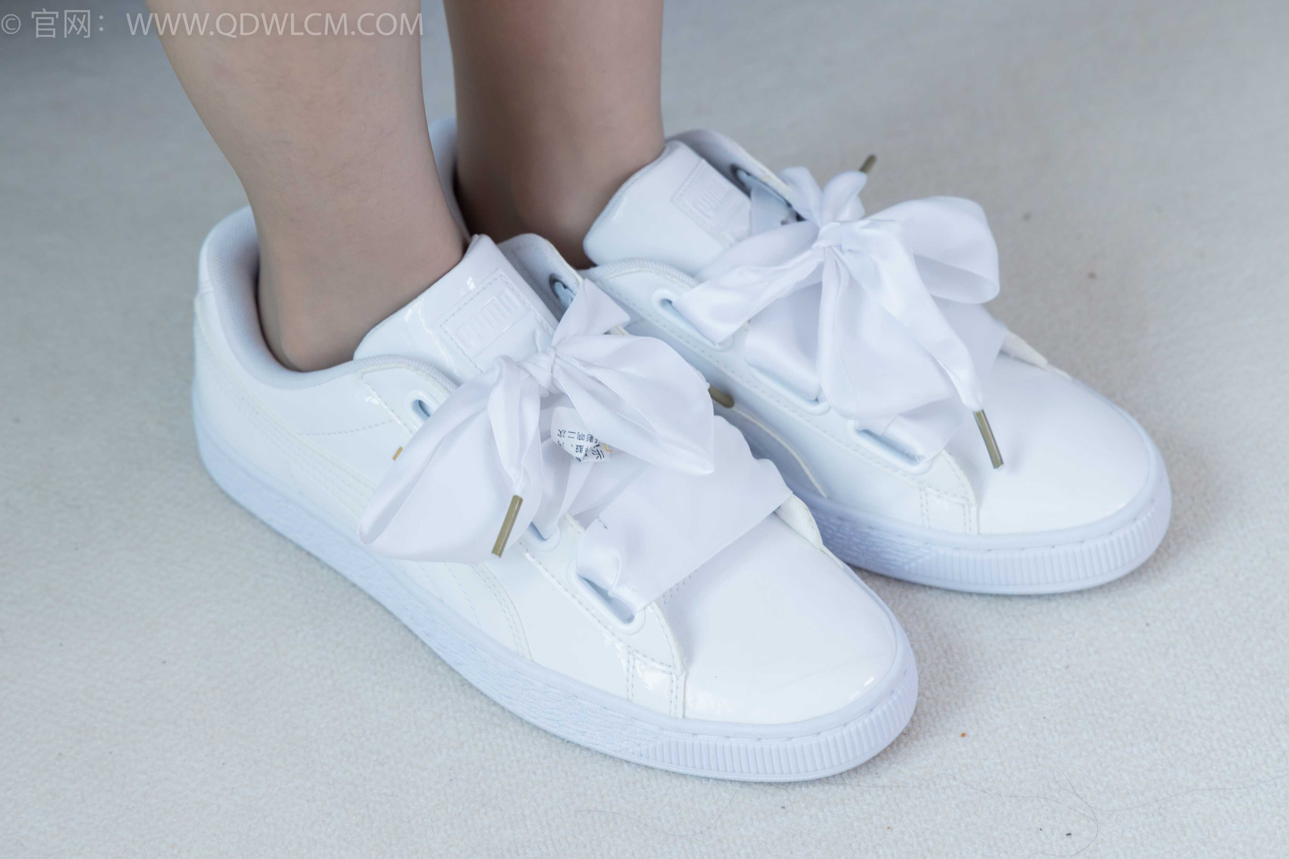 图片[5]-物恋传媒 NO.1862 菜菜-3.96G]-COS写真在线网