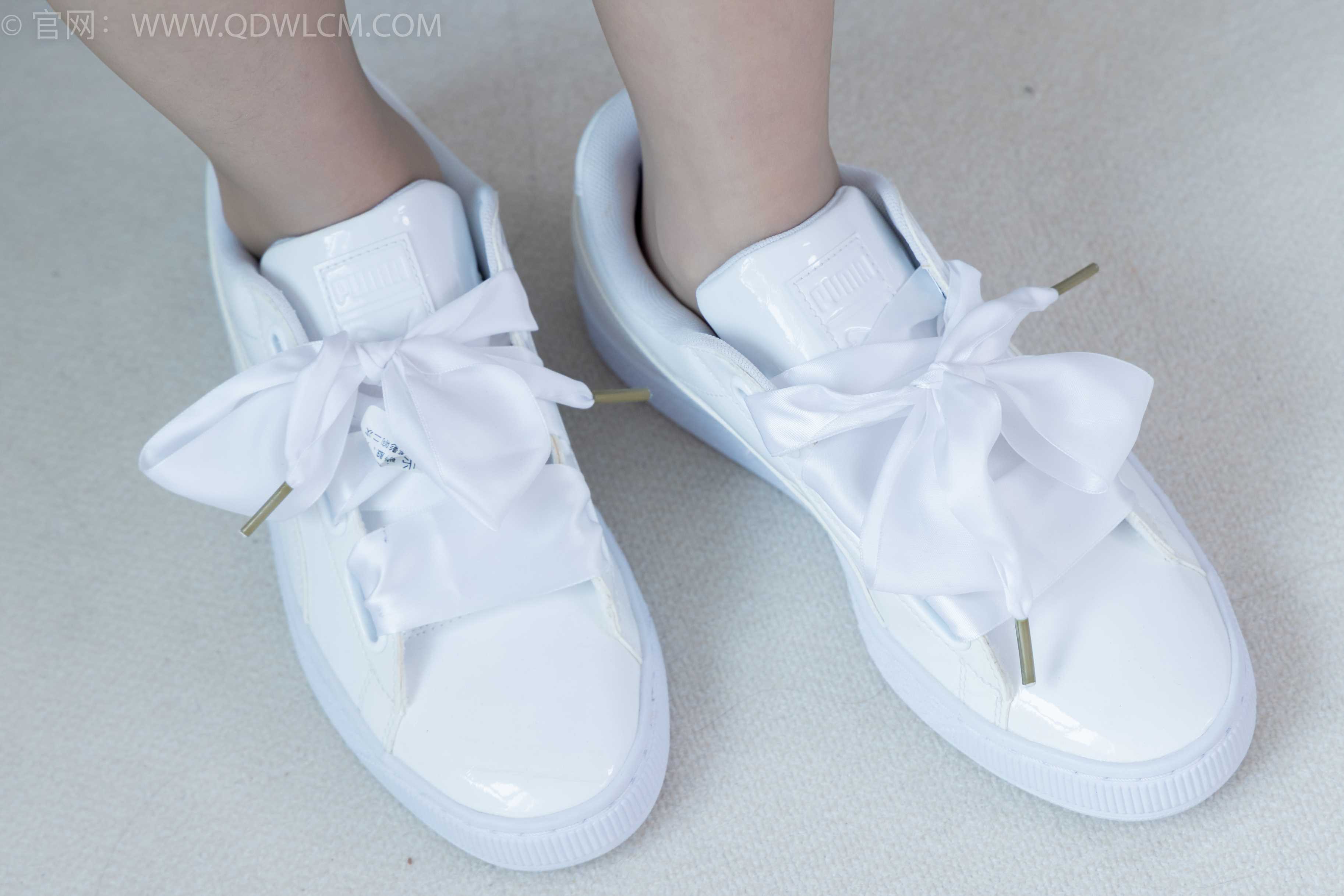 图片[6]-物恋传媒 NO.1862 菜菜-3.96G]-COS写真在线网