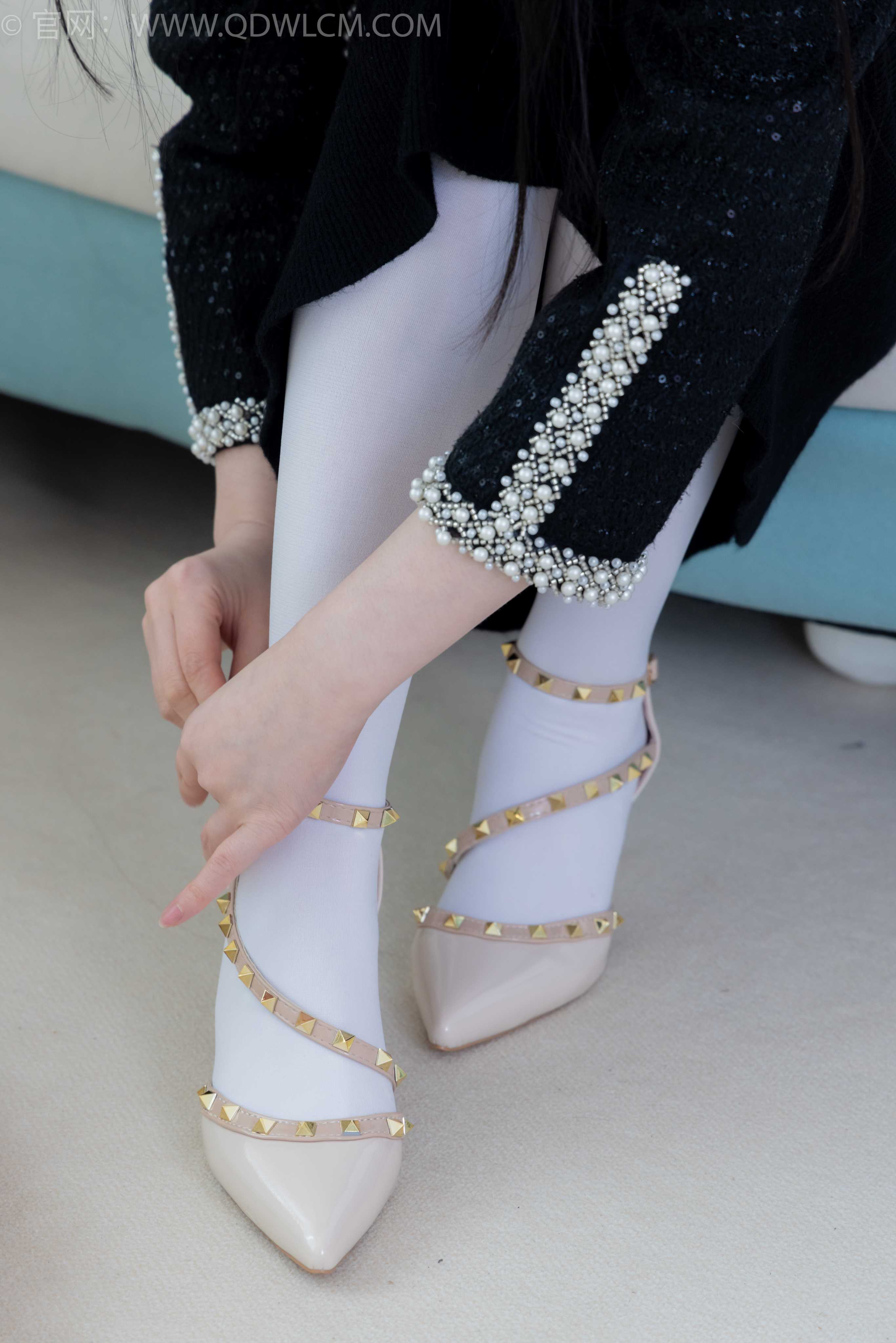 图片[6]-物恋传媒 NO.1863 小酒-4.05G]-COS写真在线网