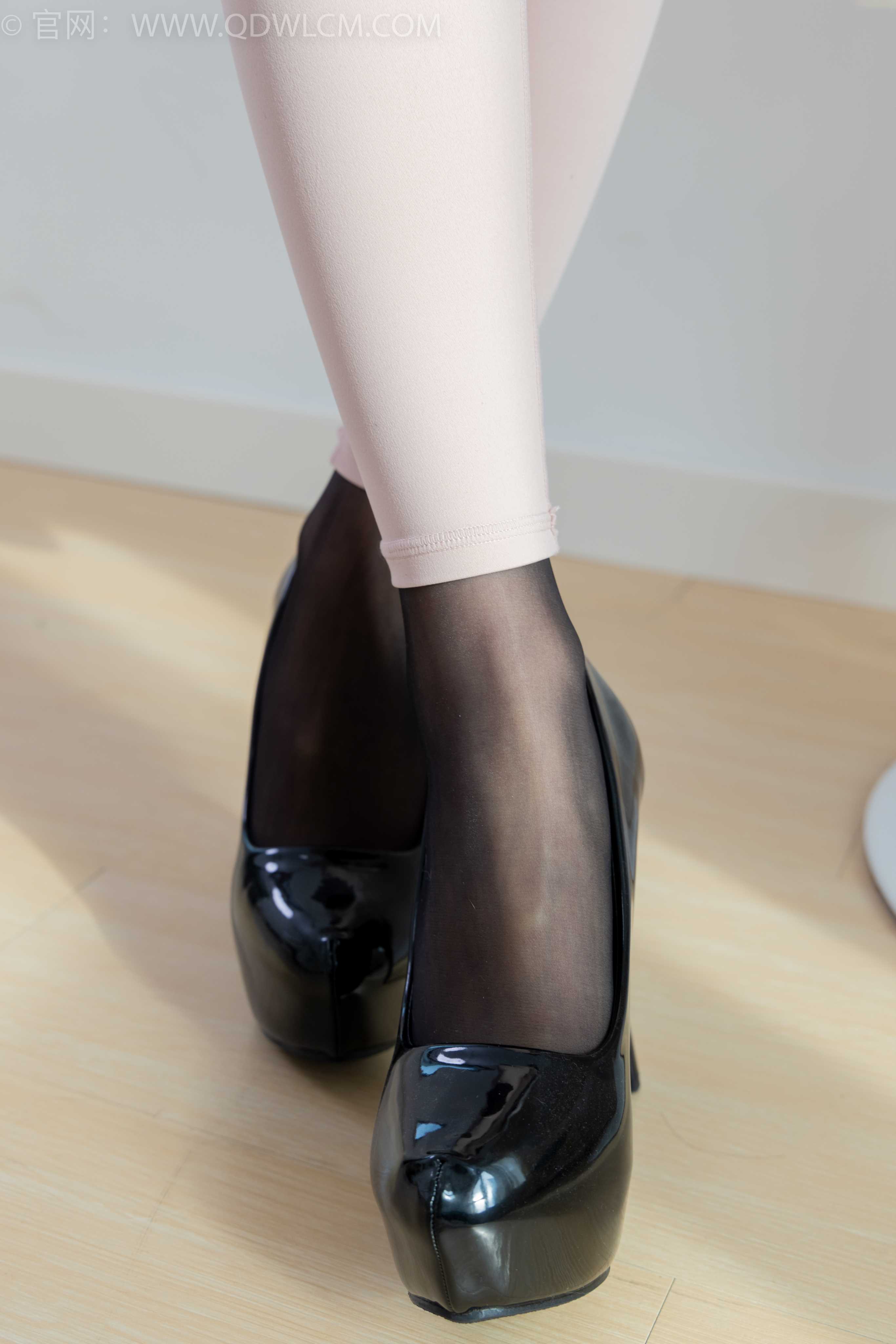 图片[6]-物恋传媒 NO.1870 小竹-4.29G]-COS写真在线网