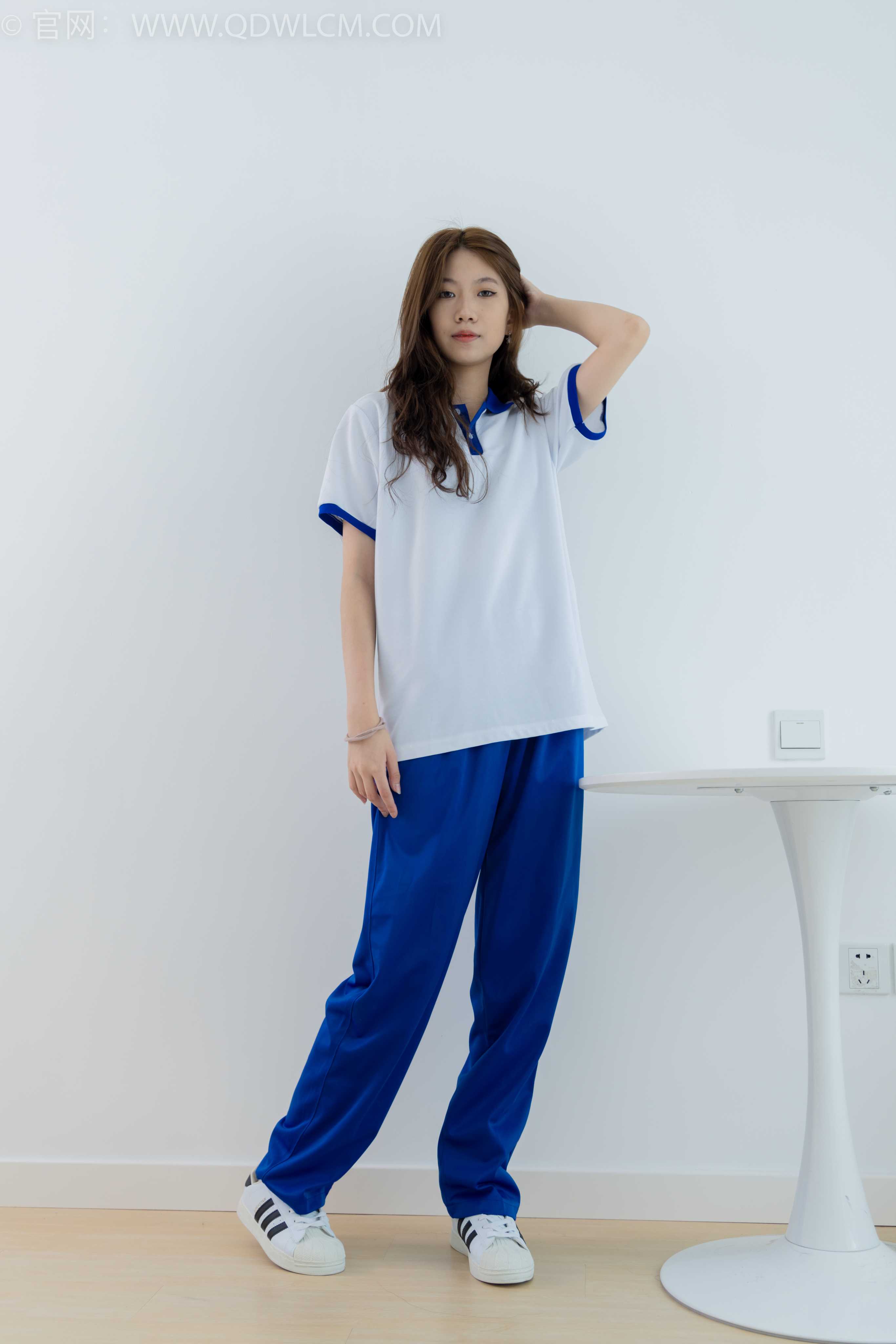 图片[6]-物恋传媒 NO.1873 纤纤-3.71G]-COS写真在线网