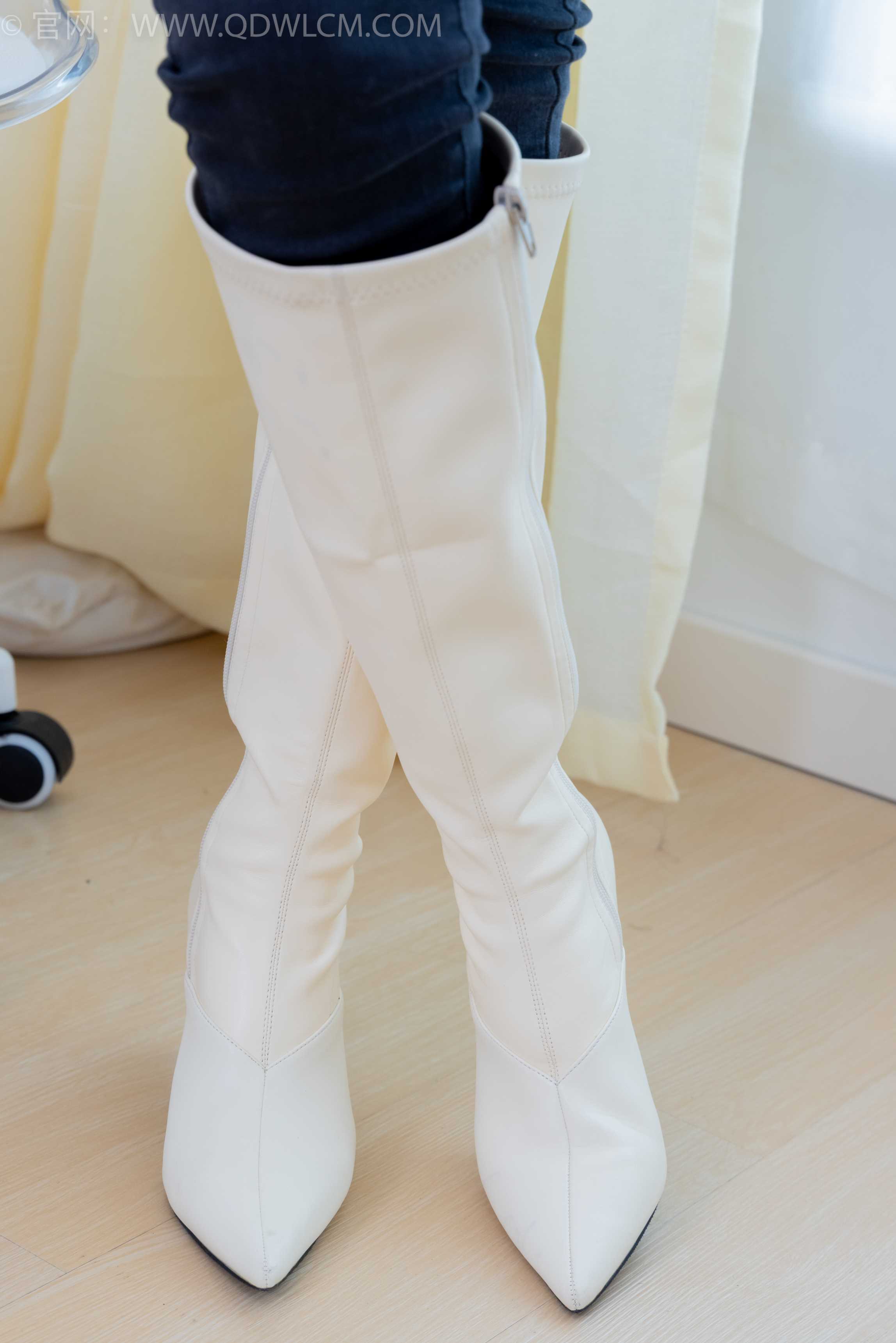 图片[6]-物恋传媒 NO.1876 雏菊-3.73G]-COS写真在线网