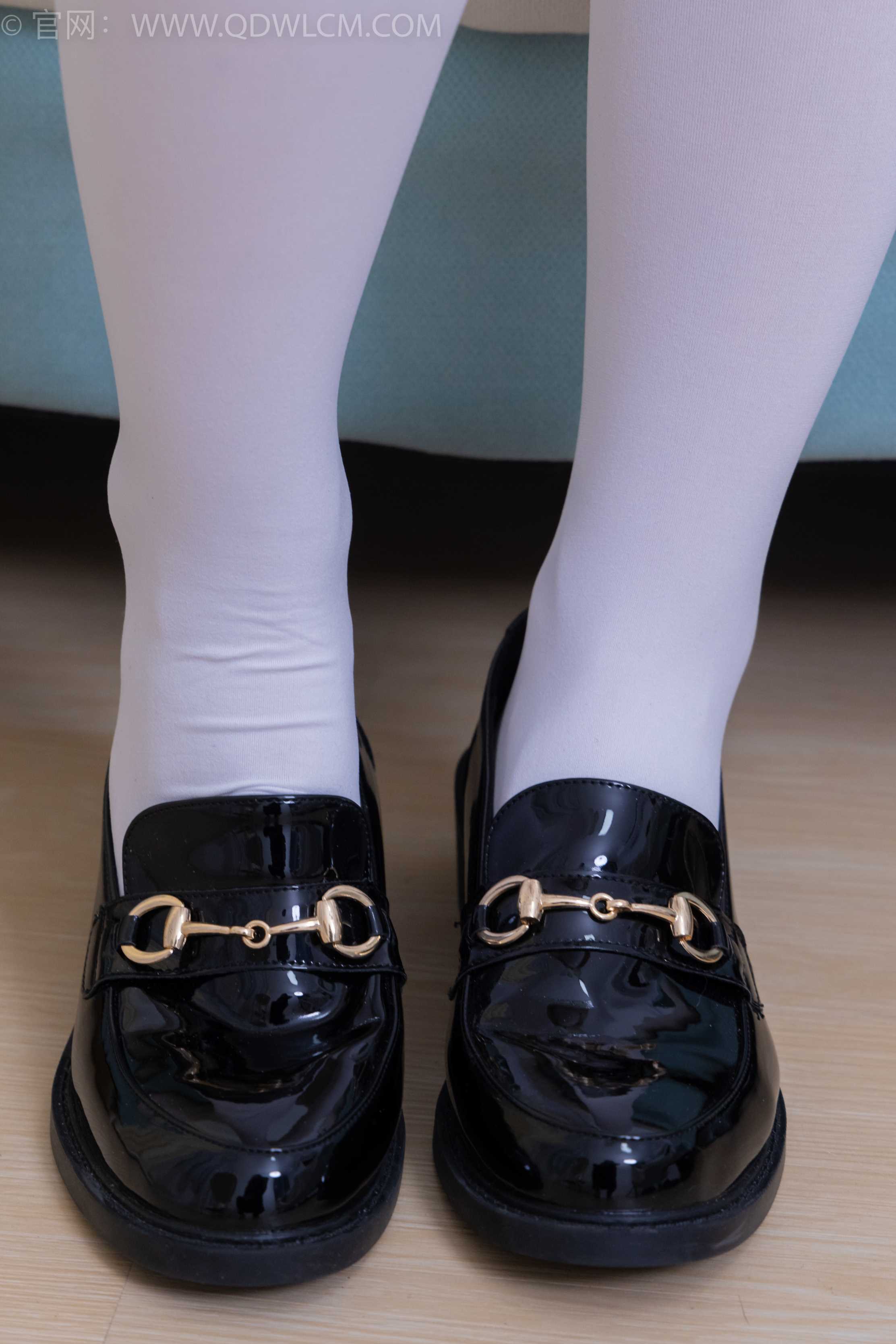 图片[6]-物恋传媒 NO.1877 嘉木-4.48G]-COS写真在线网