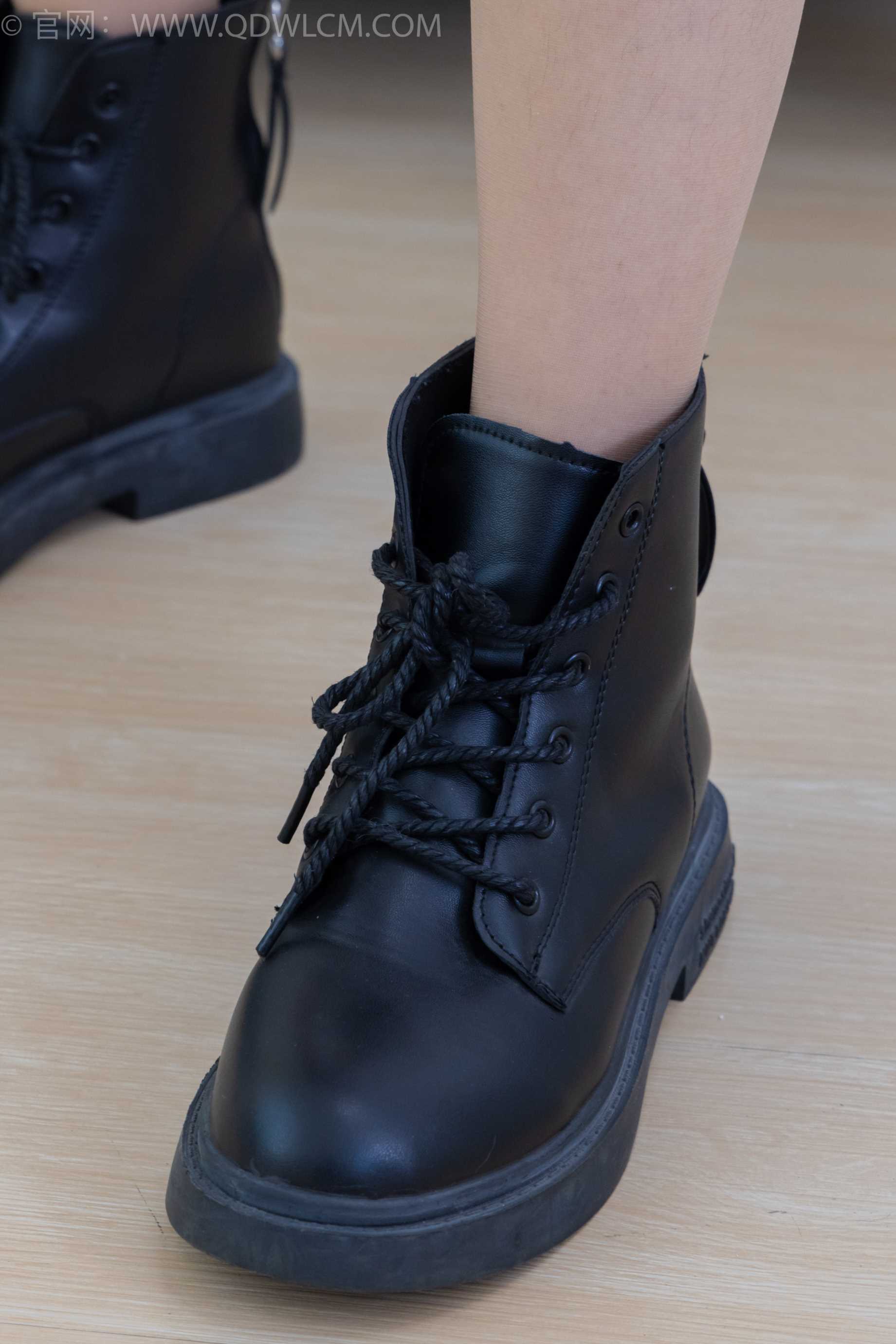 图片[6]-物恋传媒 NO.1904 菜菜-4.25G]-COS写真在线网