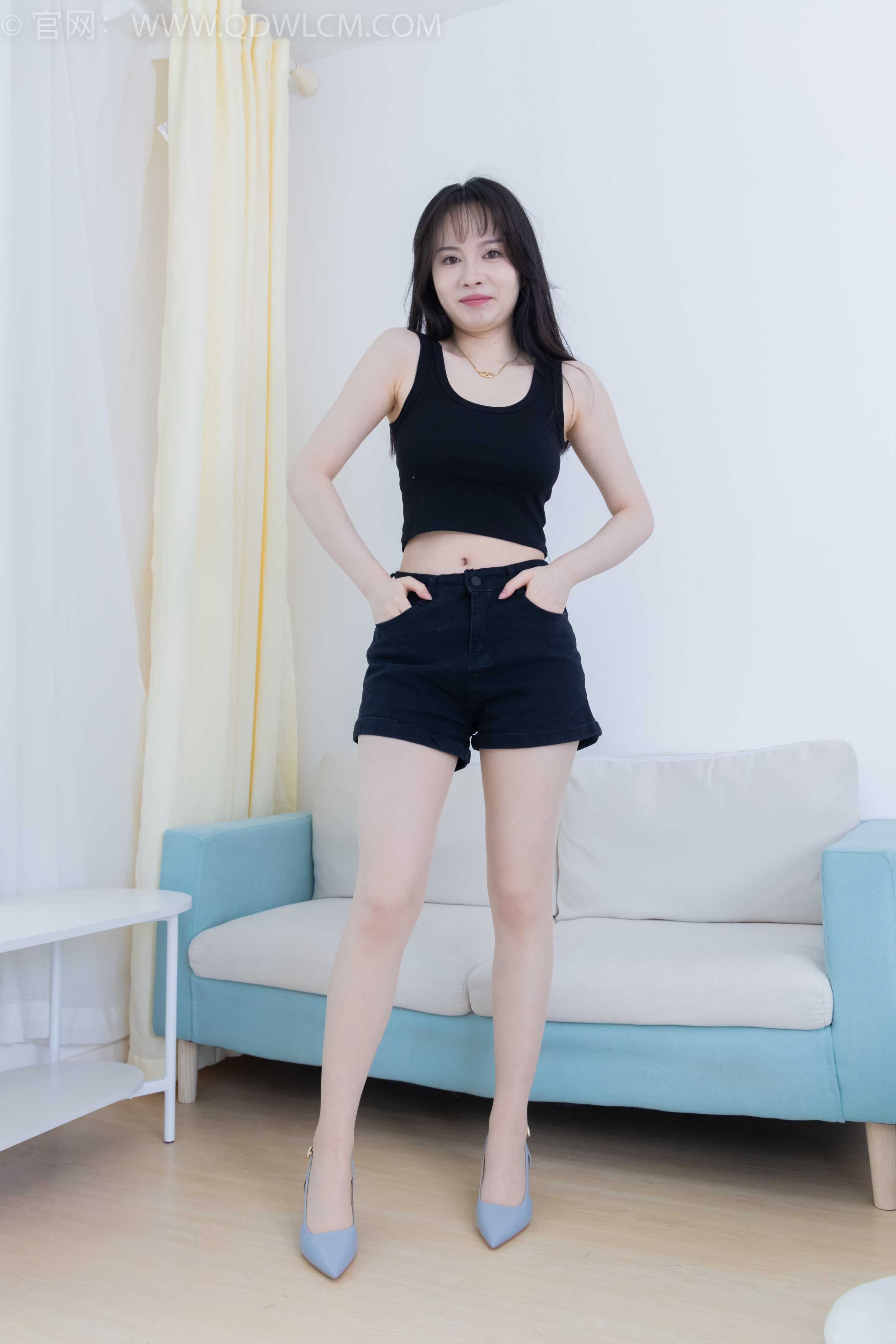 图片[2]-物恋传媒 NO.1906 小酒-5.06G]-COS写真在线网