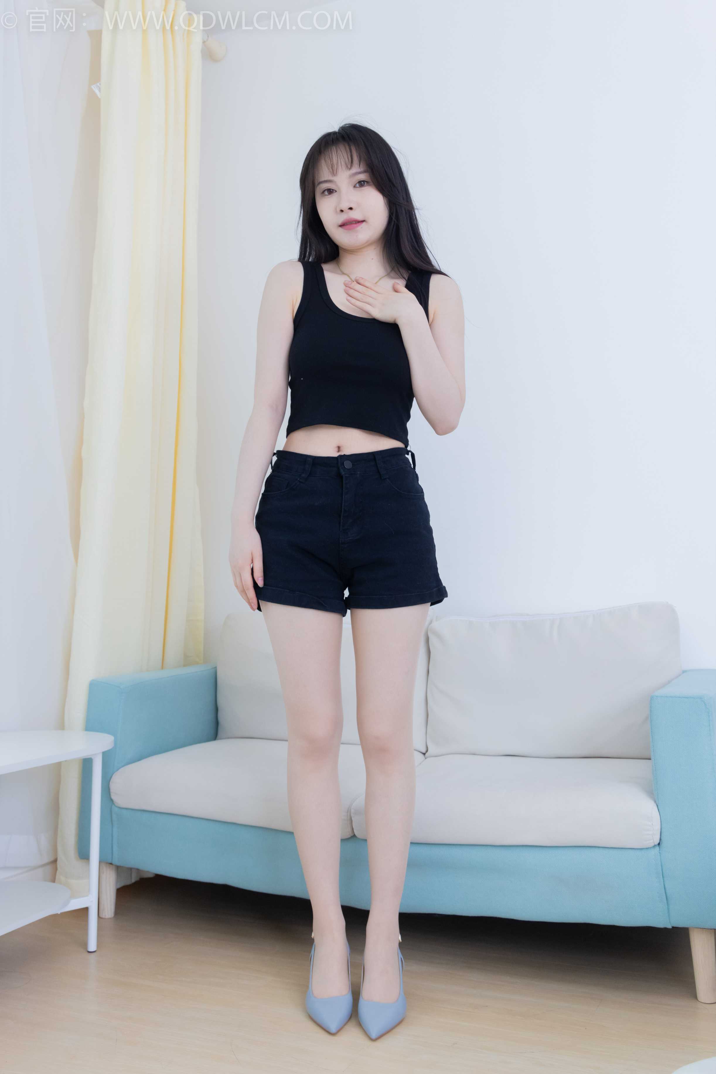 图片[4]-物恋传媒 NO.1906 小酒-5.06G]-COS写真在线网