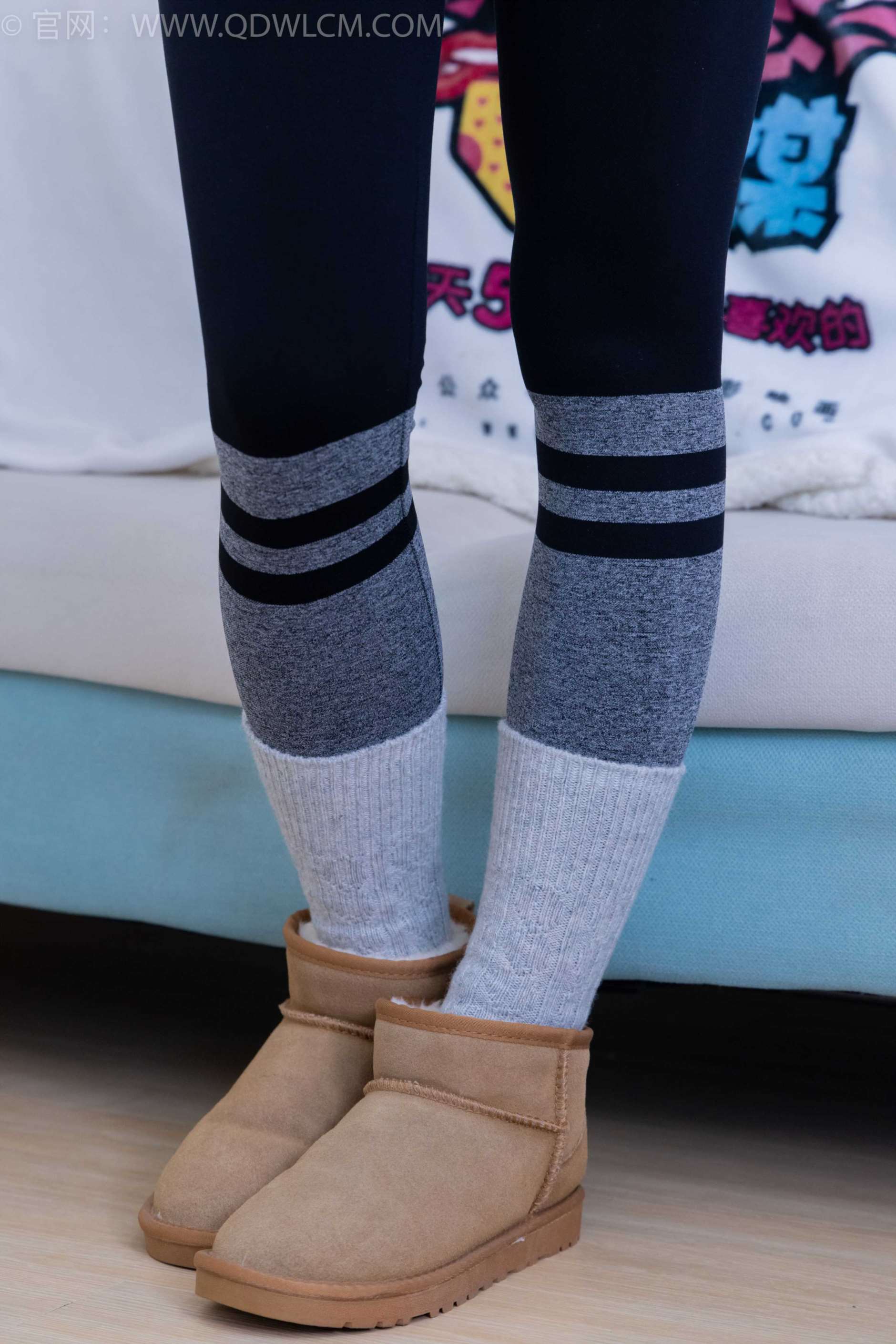 图片[6]-物恋传媒 NO.1912 美兔-4.79G]-COS写真在线网