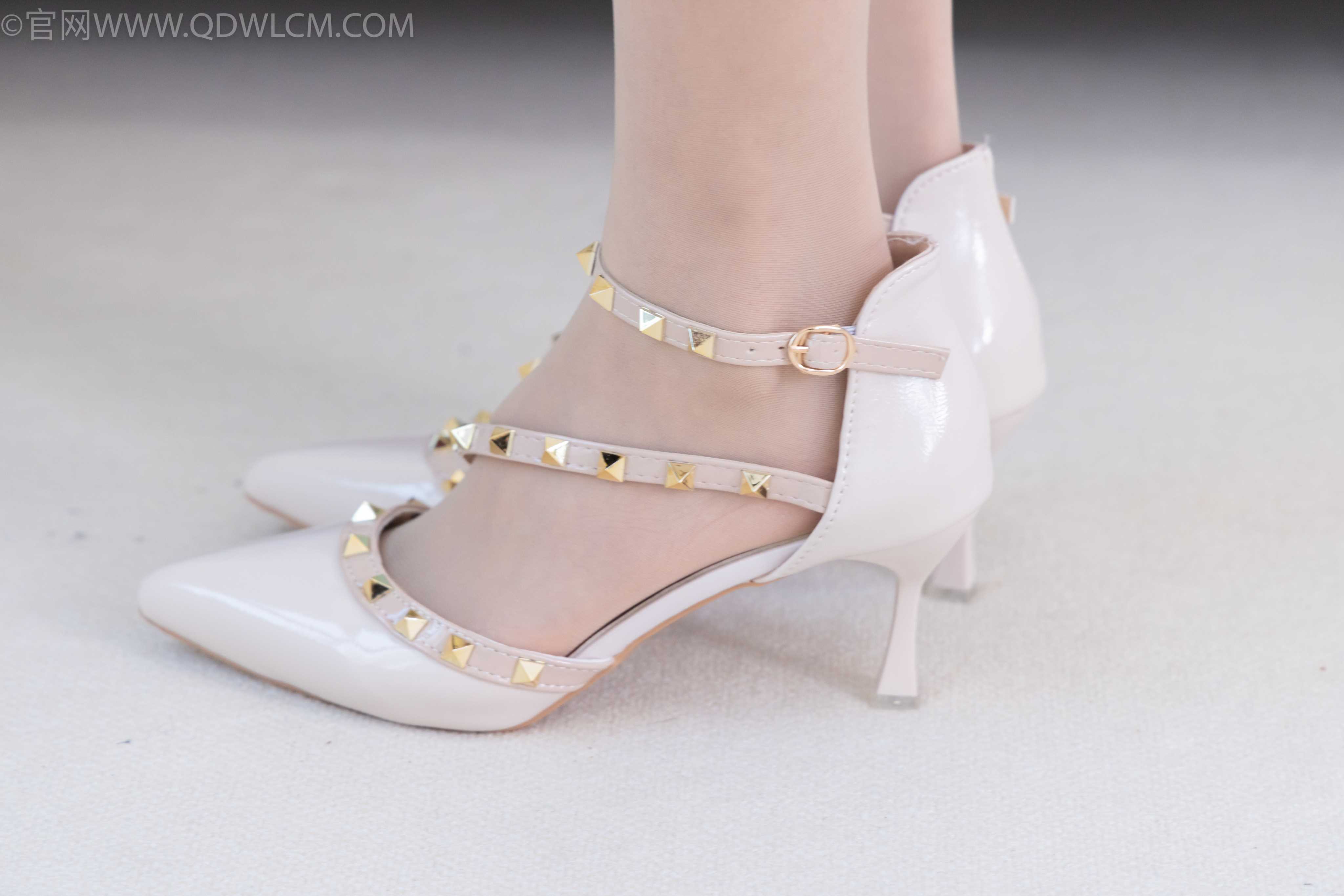 图片[6]-物恋传媒 NO.1914 茯苓-5.3G]-COS写真在线网