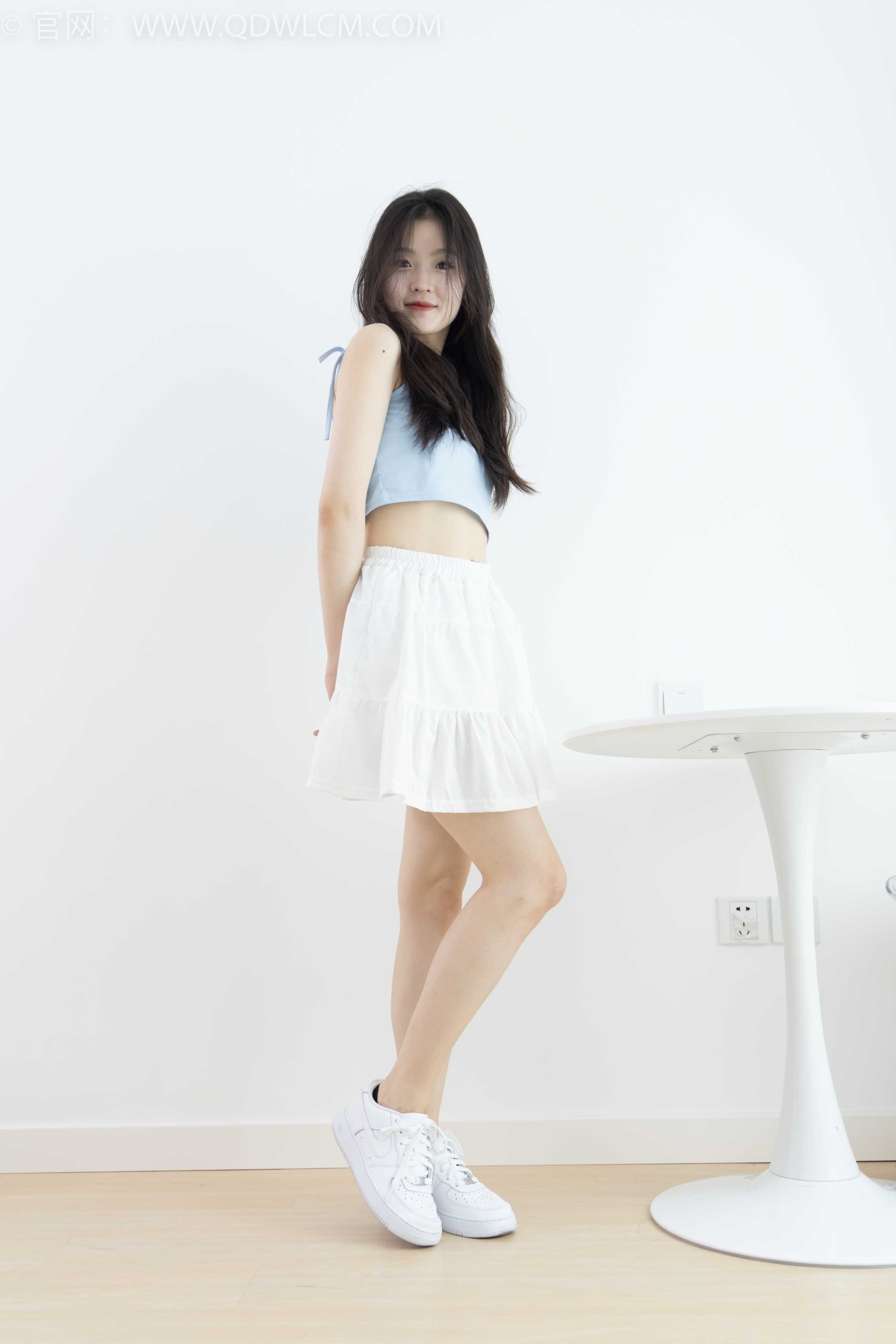 图片[6]-物恋传媒 NO.1920 青柠-3.13G]-COS写真在线网