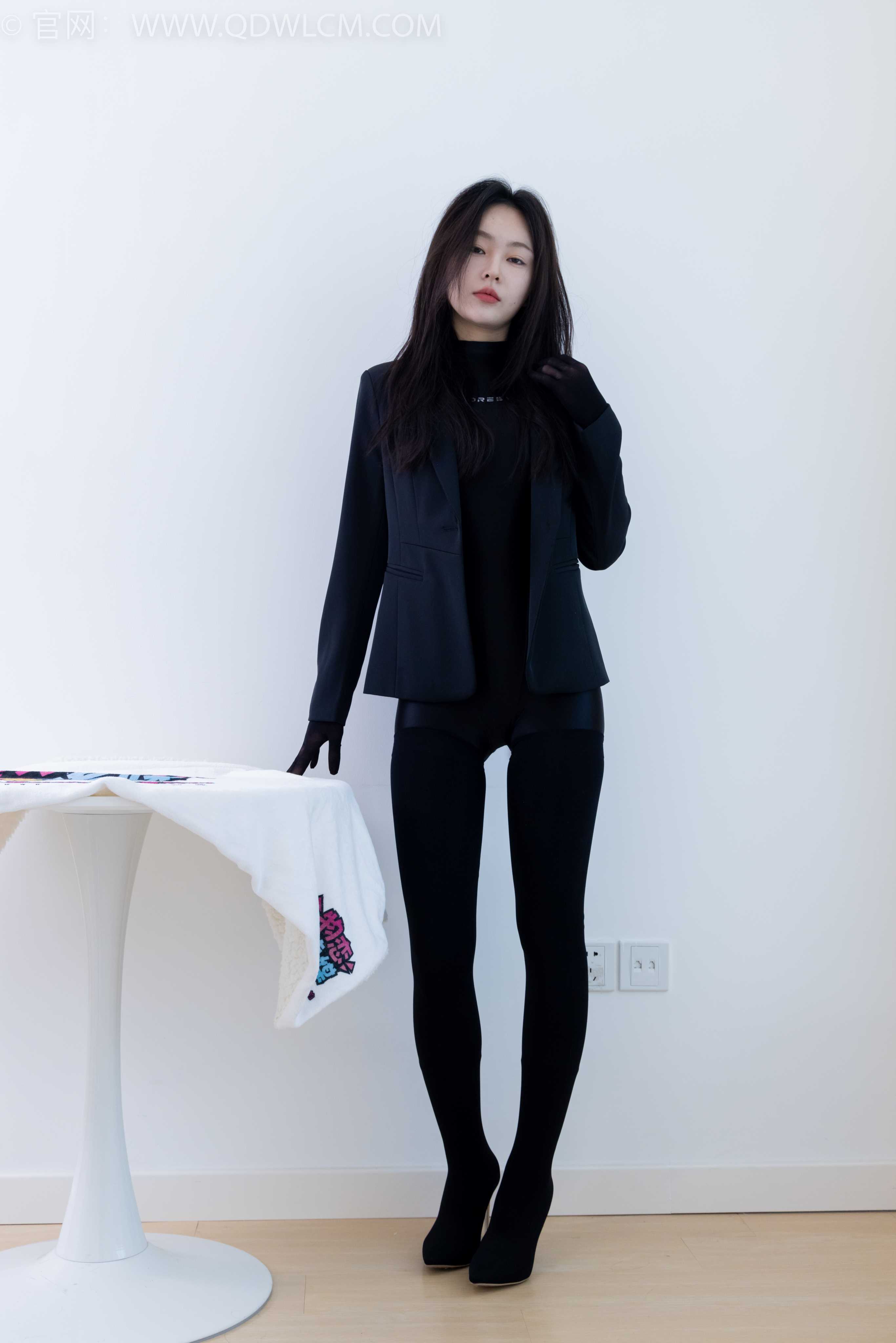 图片[3]-物恋传媒 NO.1924 美兔-5.12G]-COS写真在线网