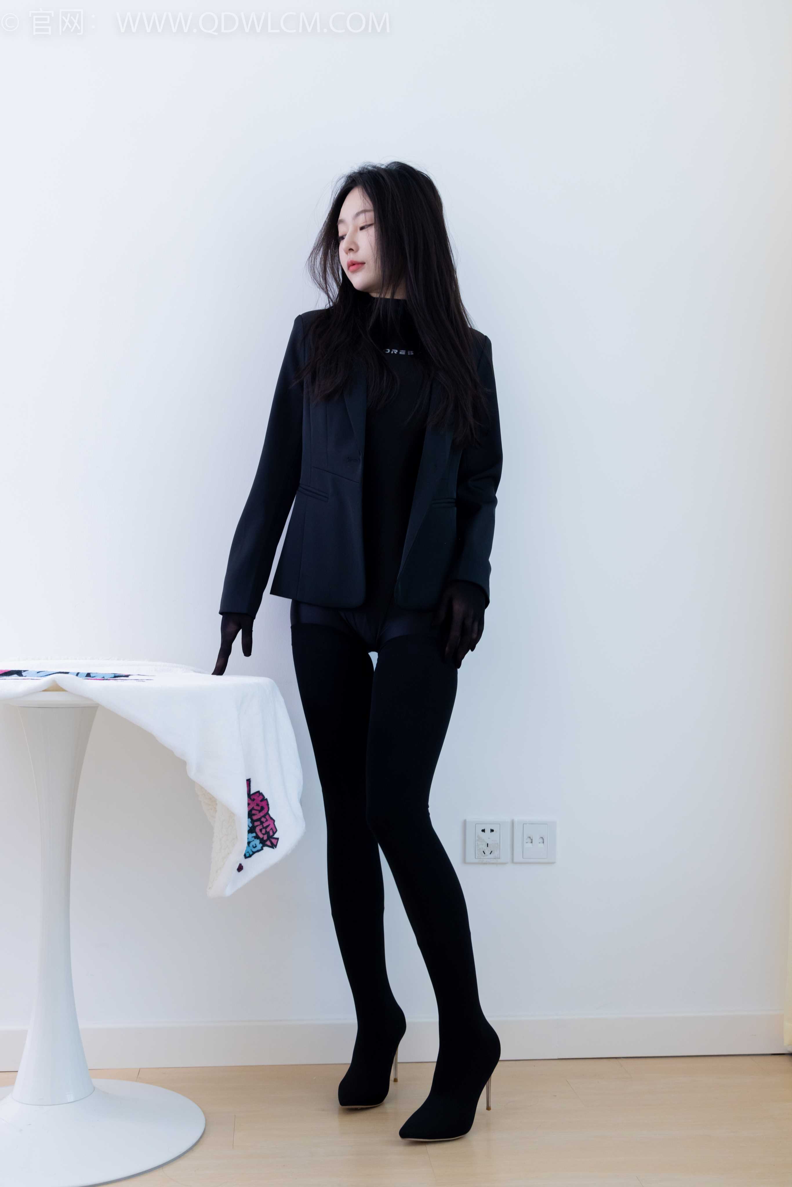 图片[2]-物恋传媒 NO.1924 美兔-5.12G]-COS写真在线网