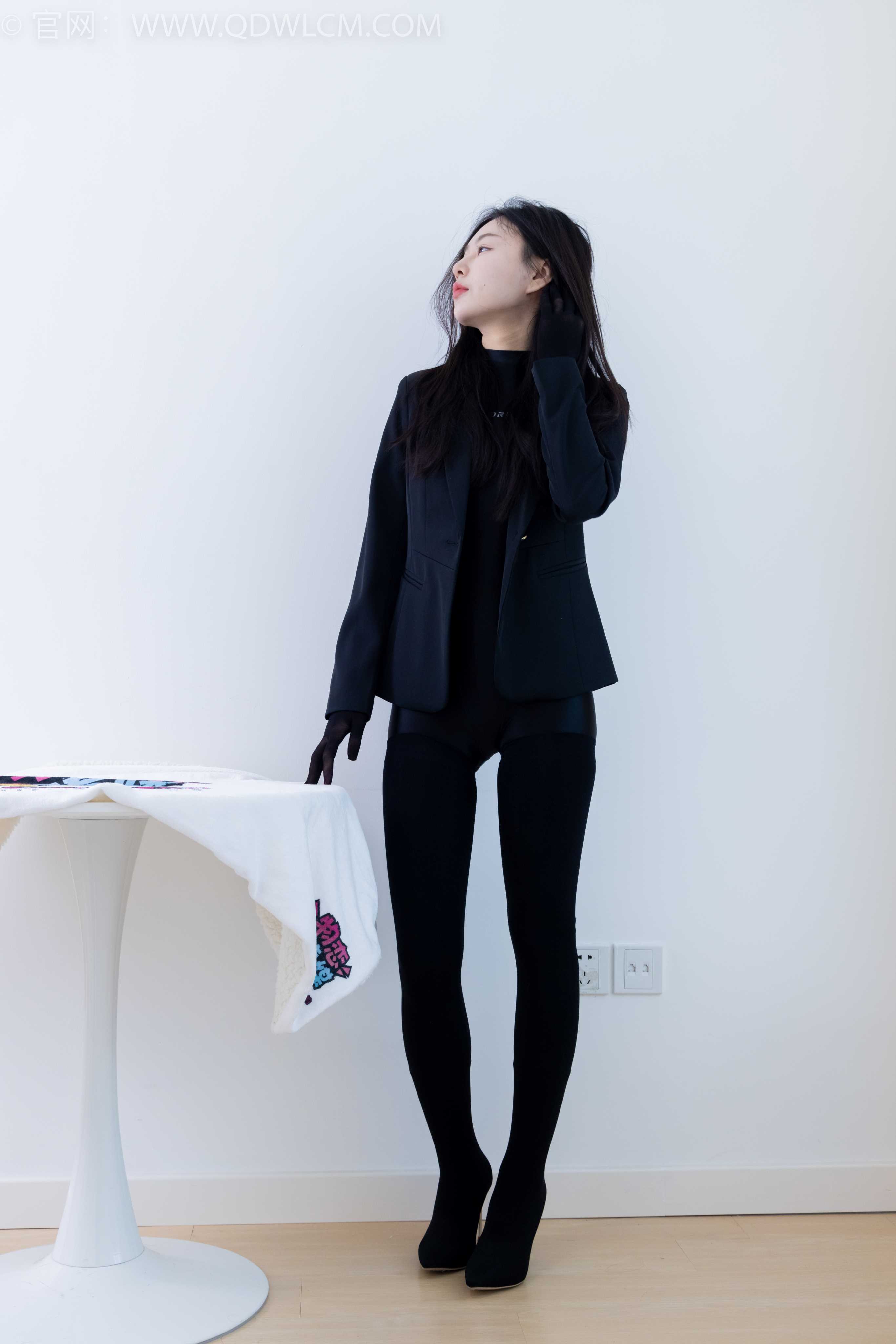 图片[5]-物恋传媒 NO.1924 美兔-5.12G]-COS写真在线网