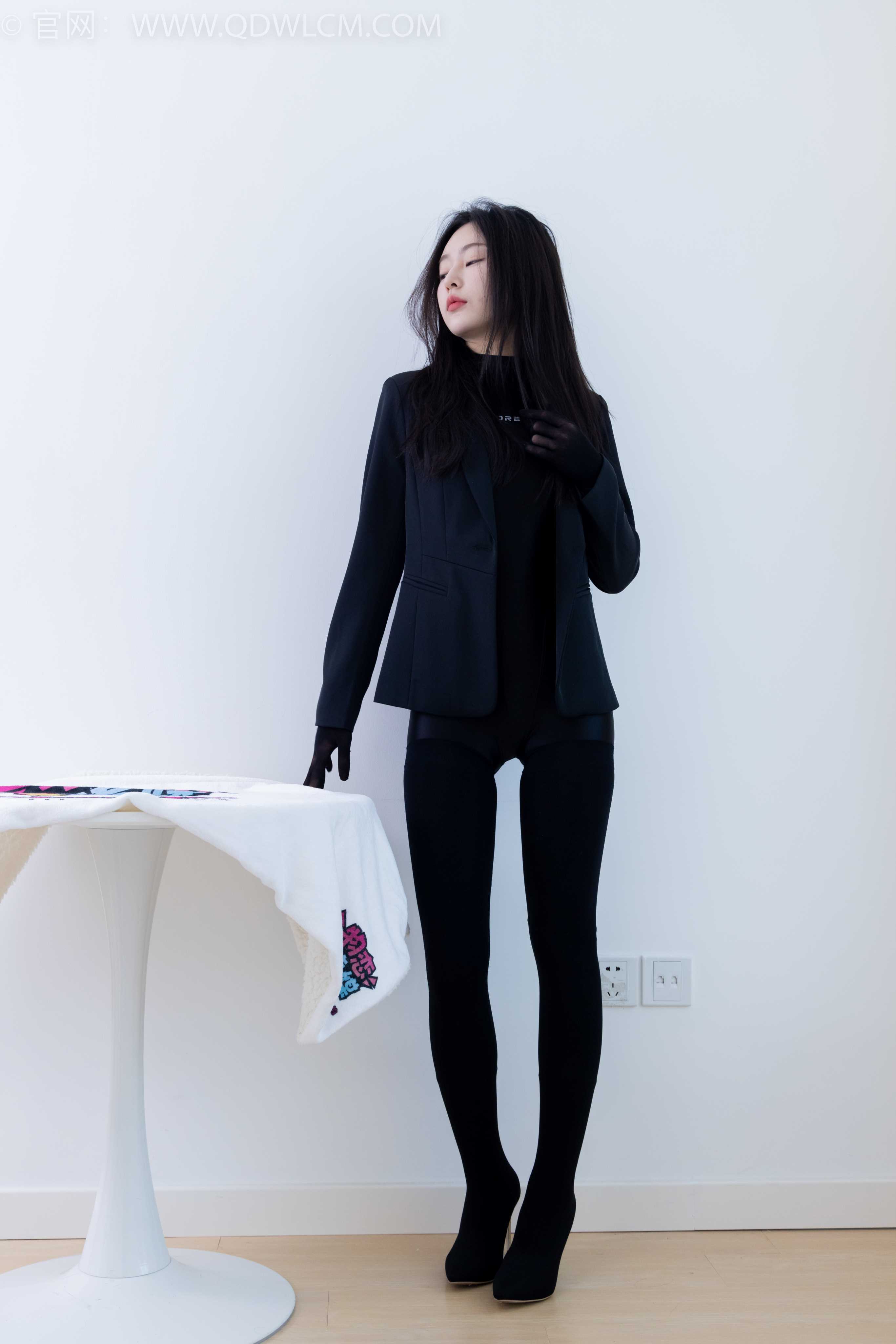 图片[4]-物恋传媒 NO.1924 美兔-5.12G]-COS写真在线网