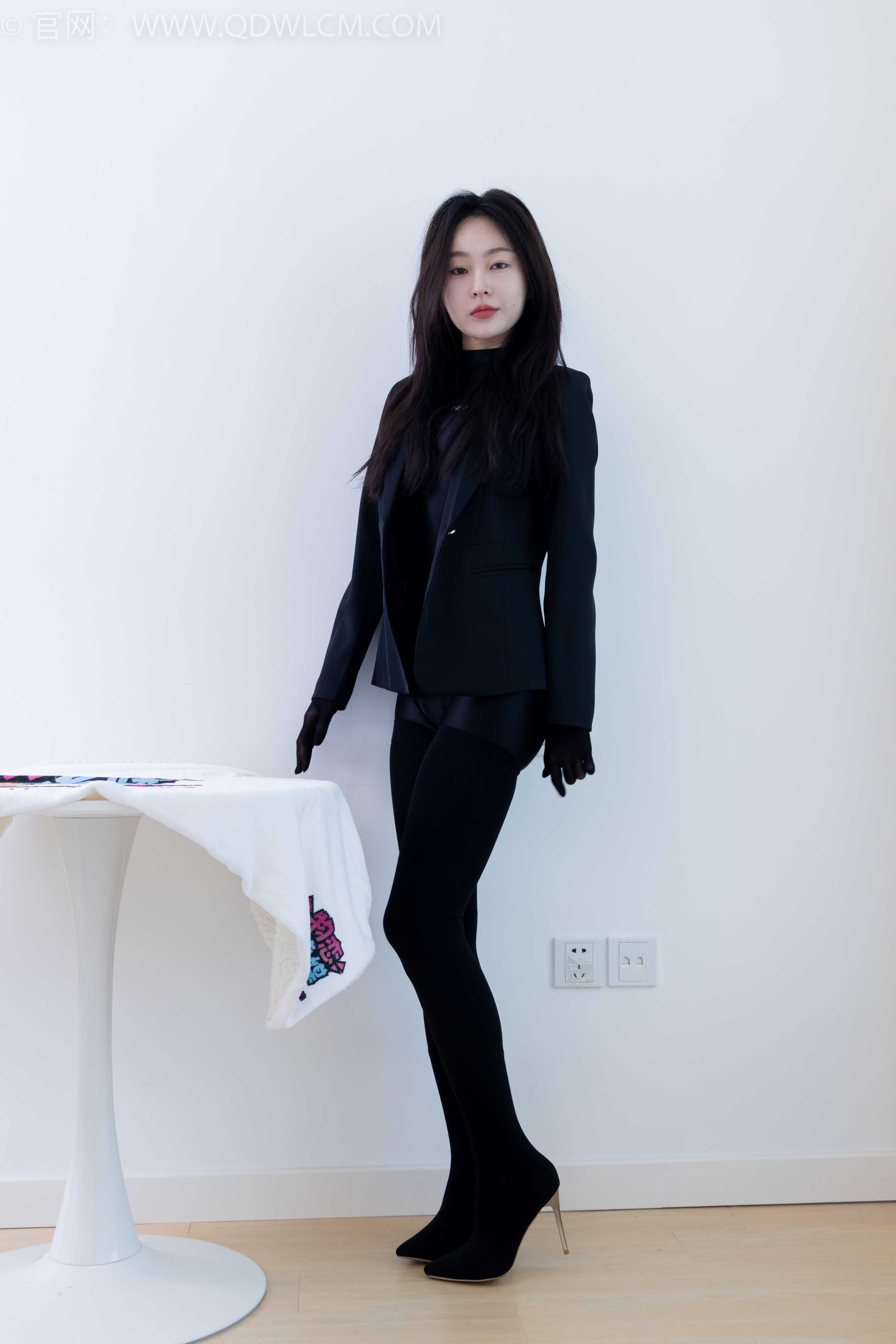 图片[6]-物恋传媒 NO.1924 美兔-5.12G]-COS写真在线网