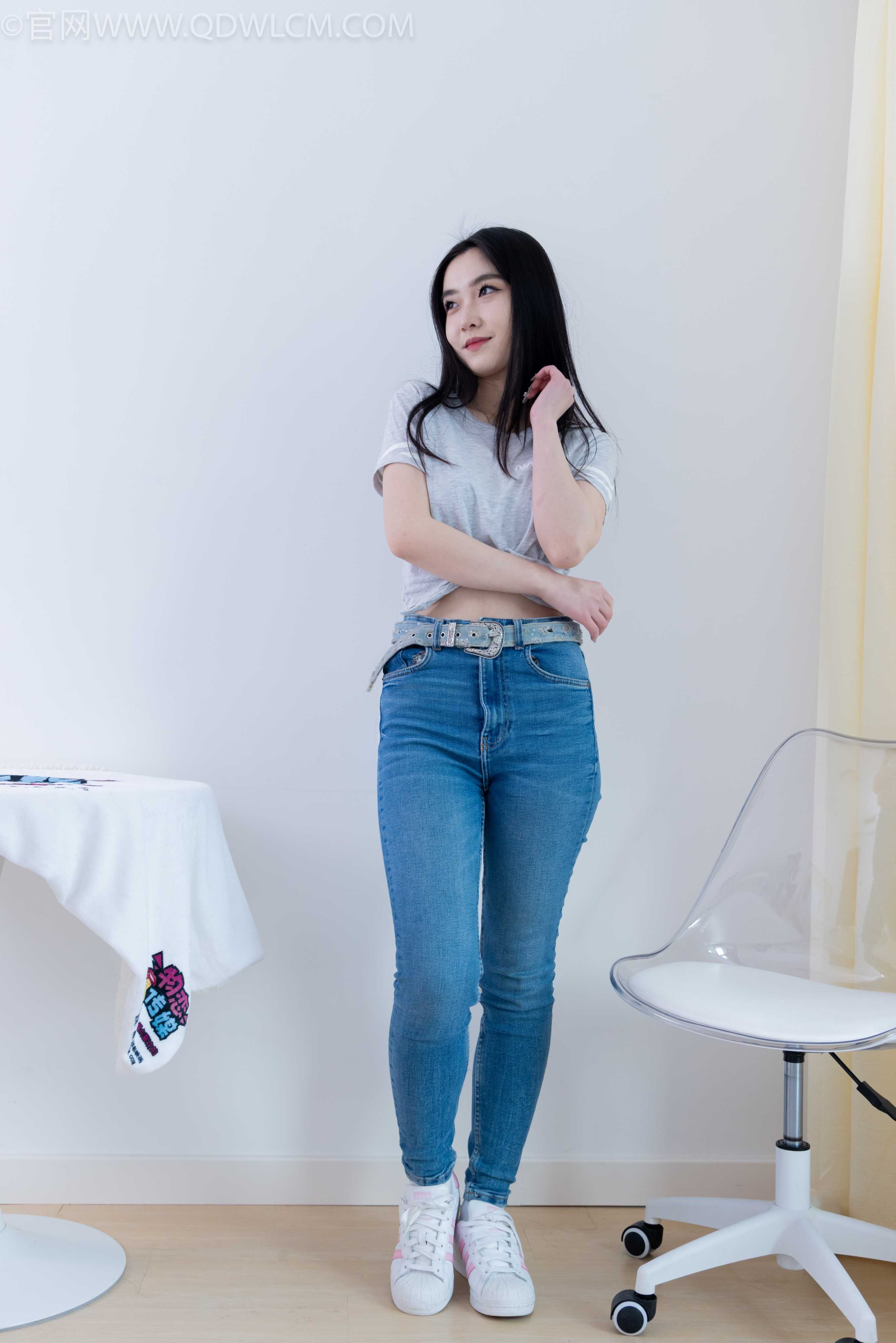 图片[2]-物恋传媒 NO.1928 川川-4.85G]-COS写真在线网