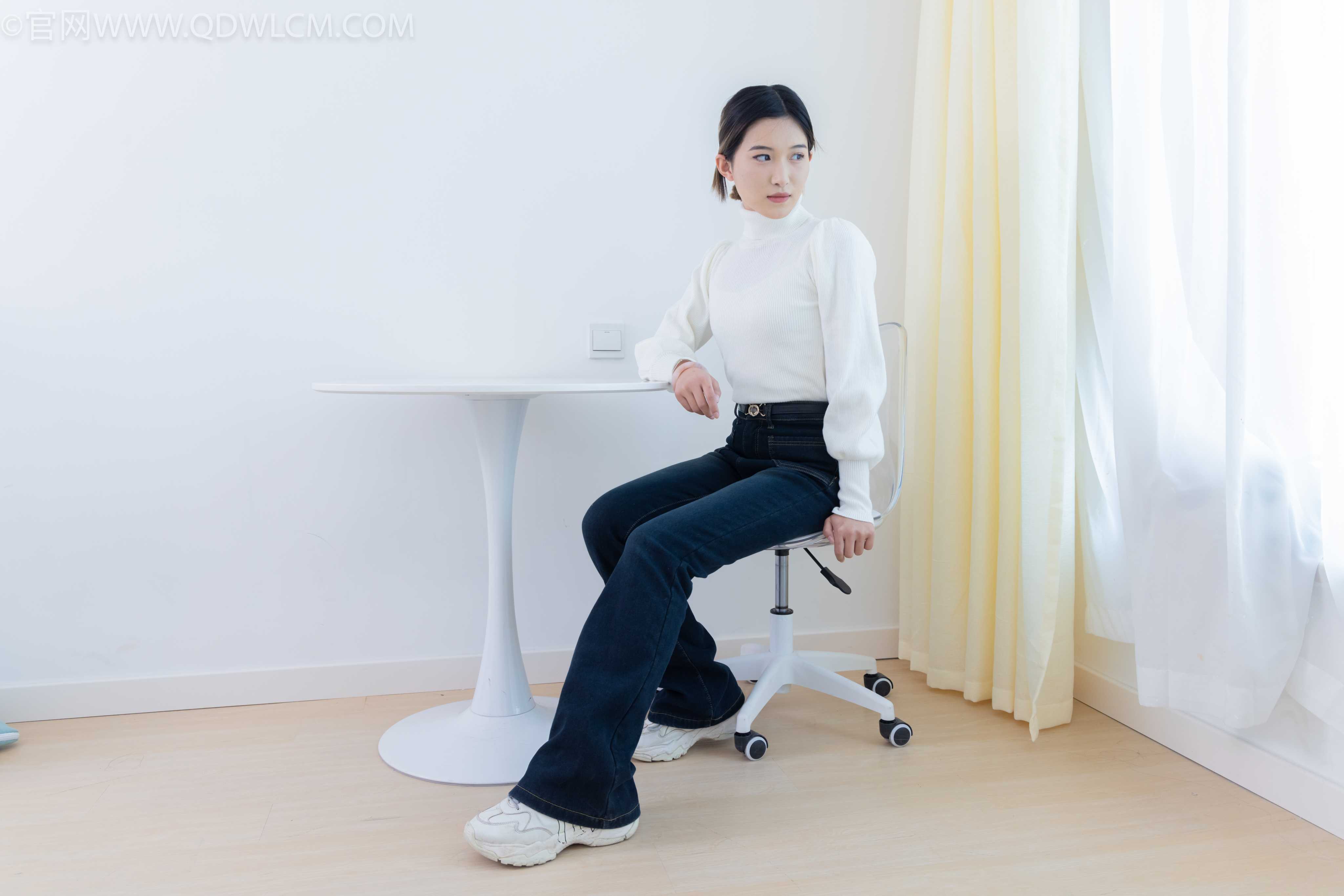 图片[6]-物恋传媒 NO.1929 茹茹-4.39G]-COS写真在线网