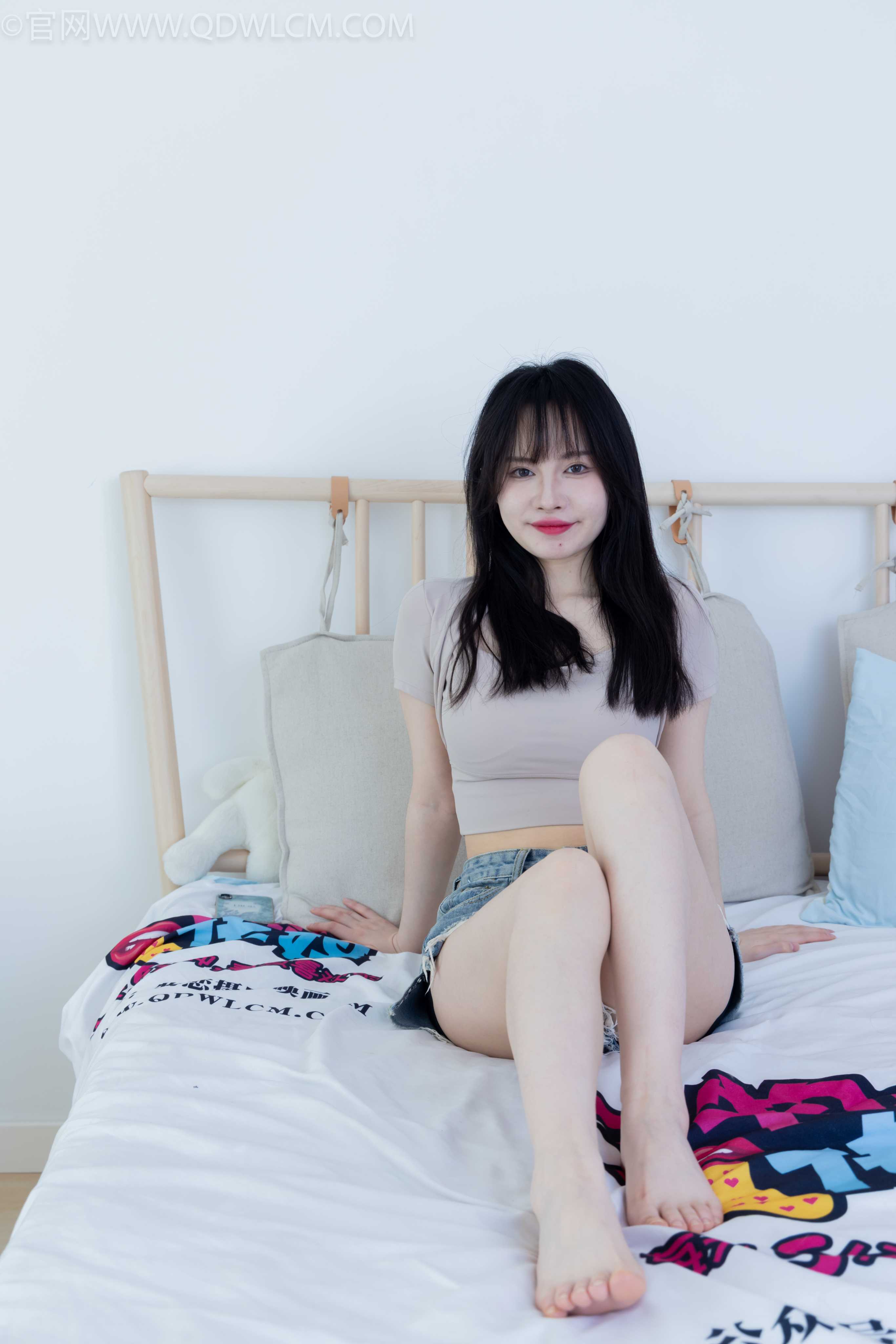 图片[4]-物恋传媒 NO.1930 小酒-4.8G]-COS写真在线网