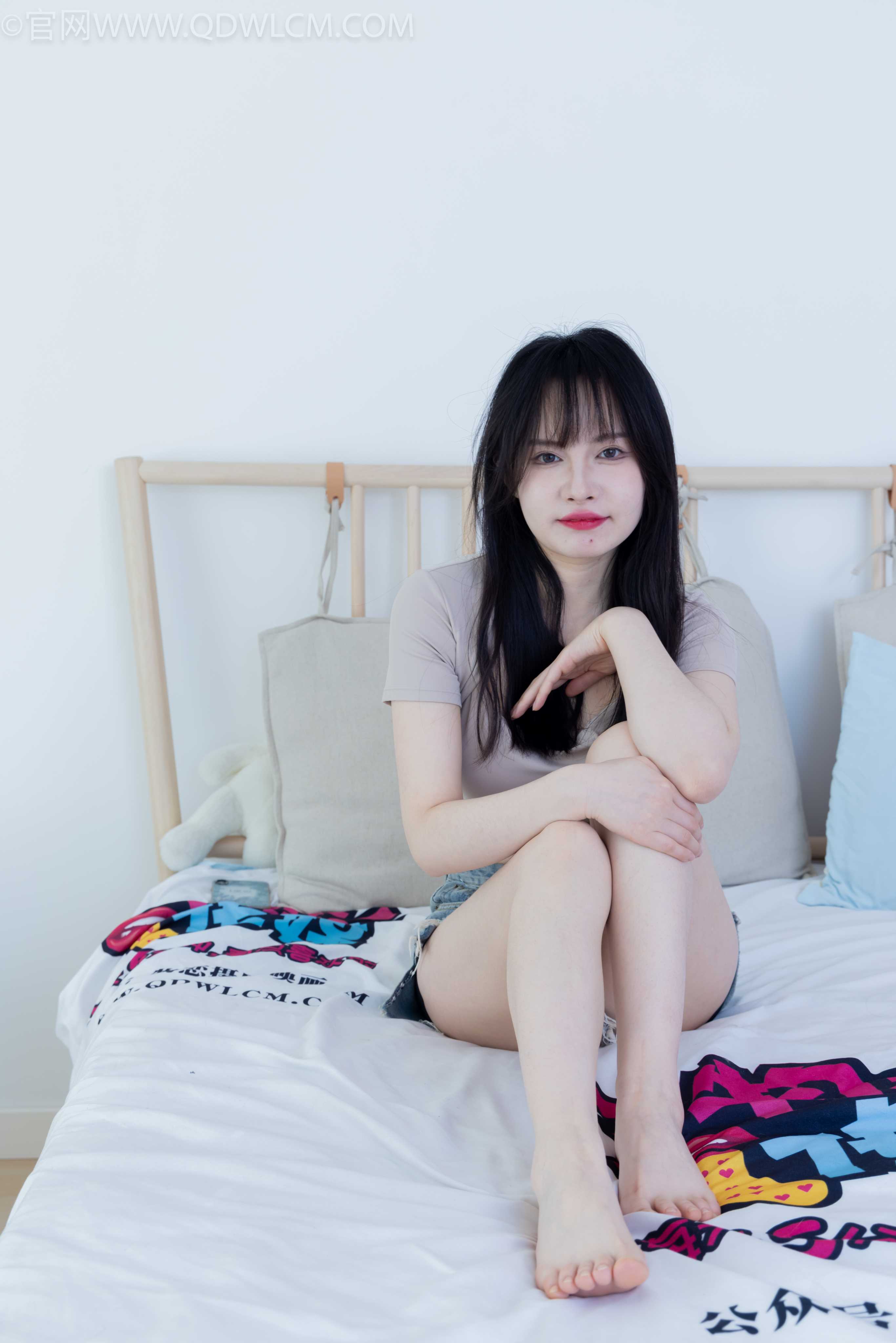 图片[3]-物恋传媒 NO.1930 小酒-4.8G]-COS写真在线网