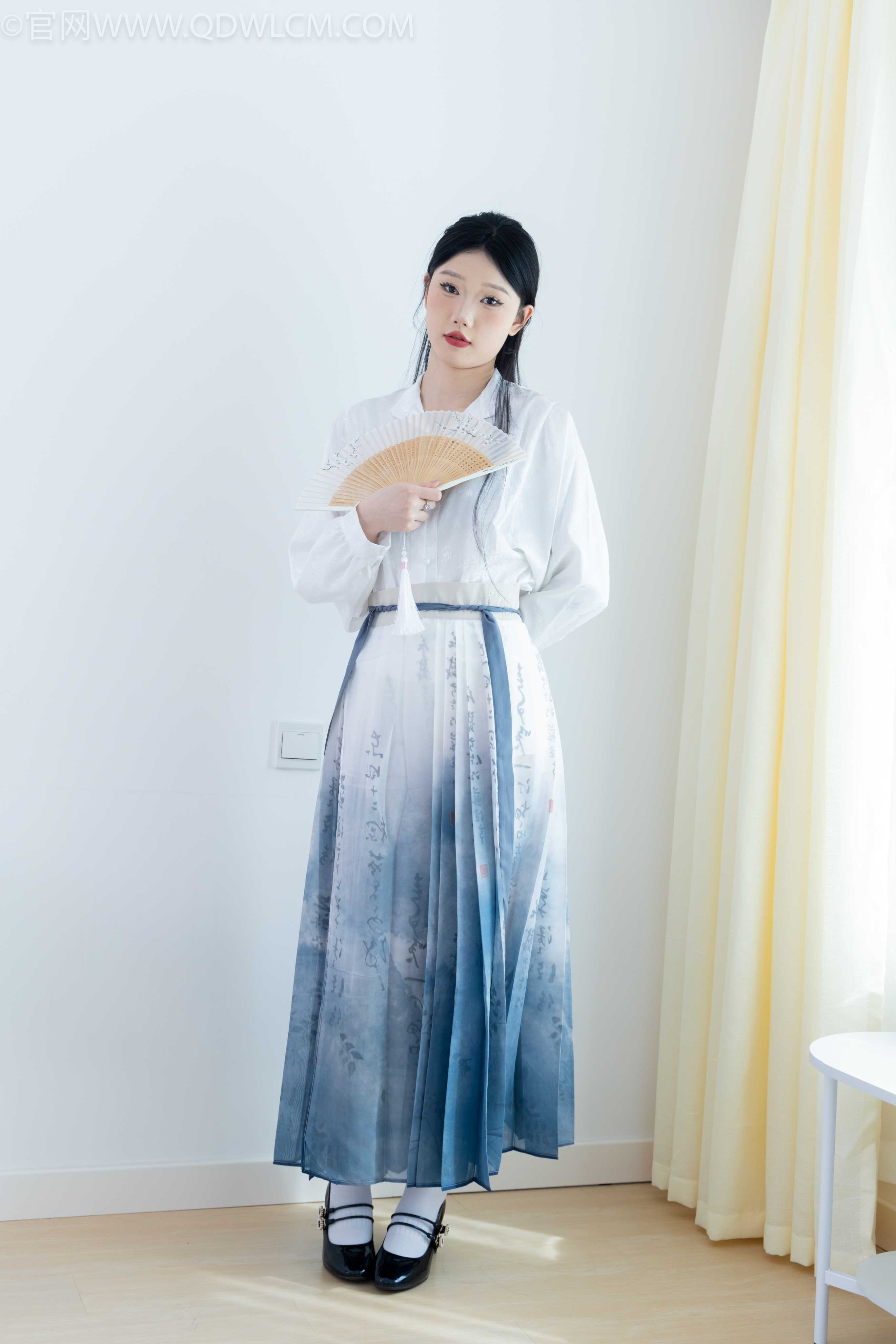 图片[2]-物恋传媒 NO.1938 小竹-4.51G]-COS写真在线网