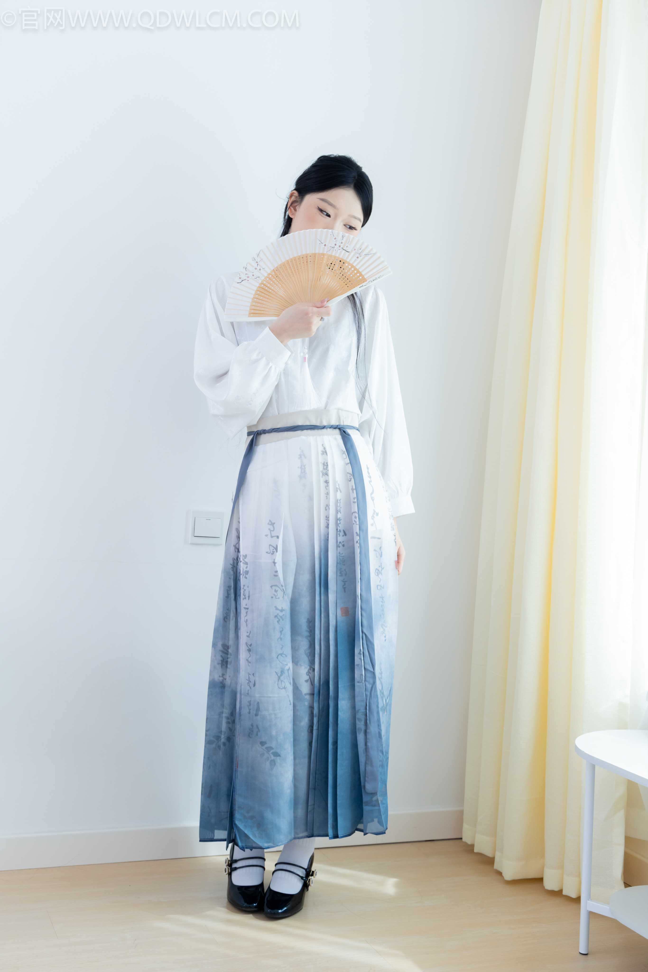 图片[4]-物恋传媒 NO.1938 小竹-4.51G]-COS写真在线网