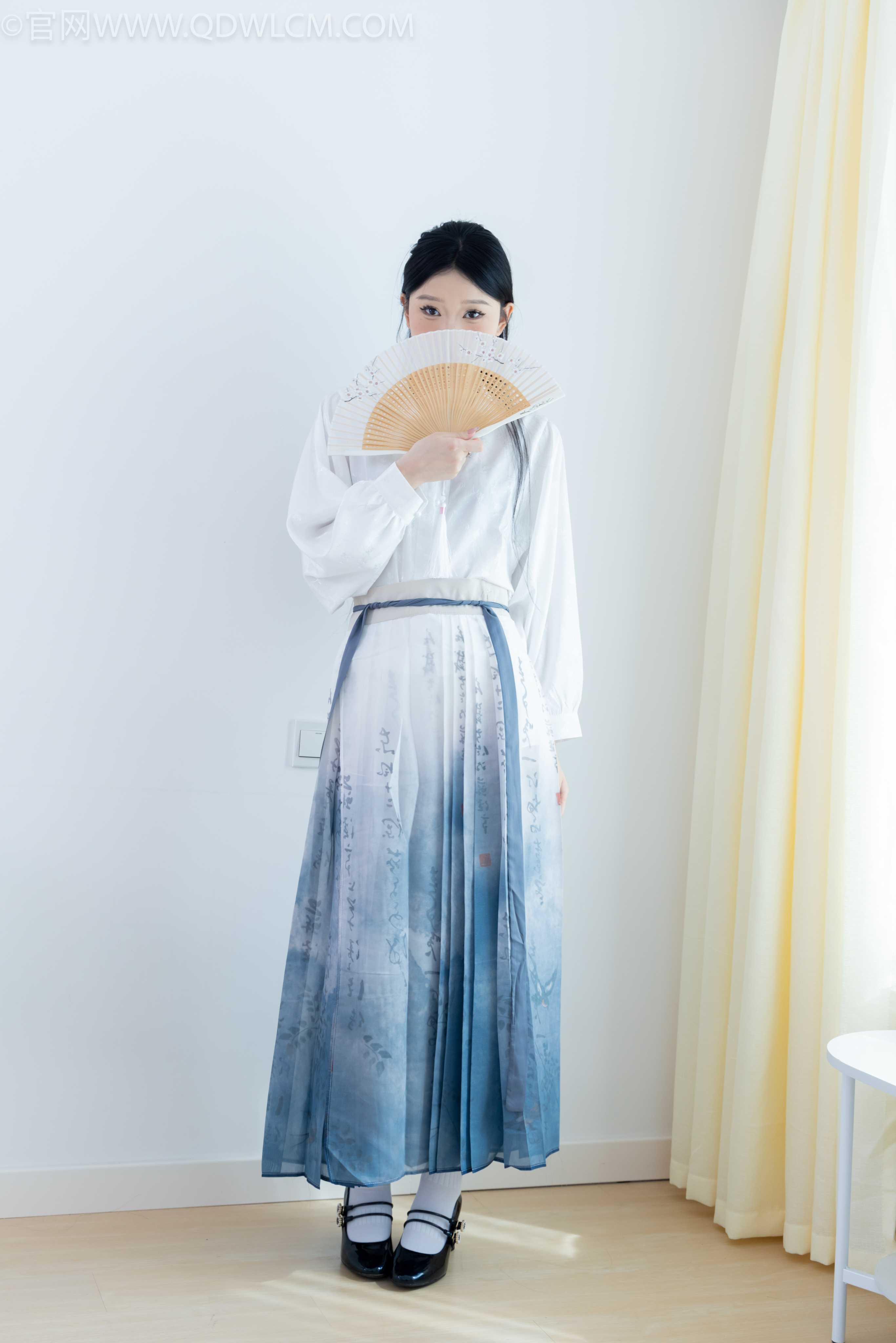 图片[5]-物恋传媒 NO.1938 小竹-4.51G]-COS写真在线网