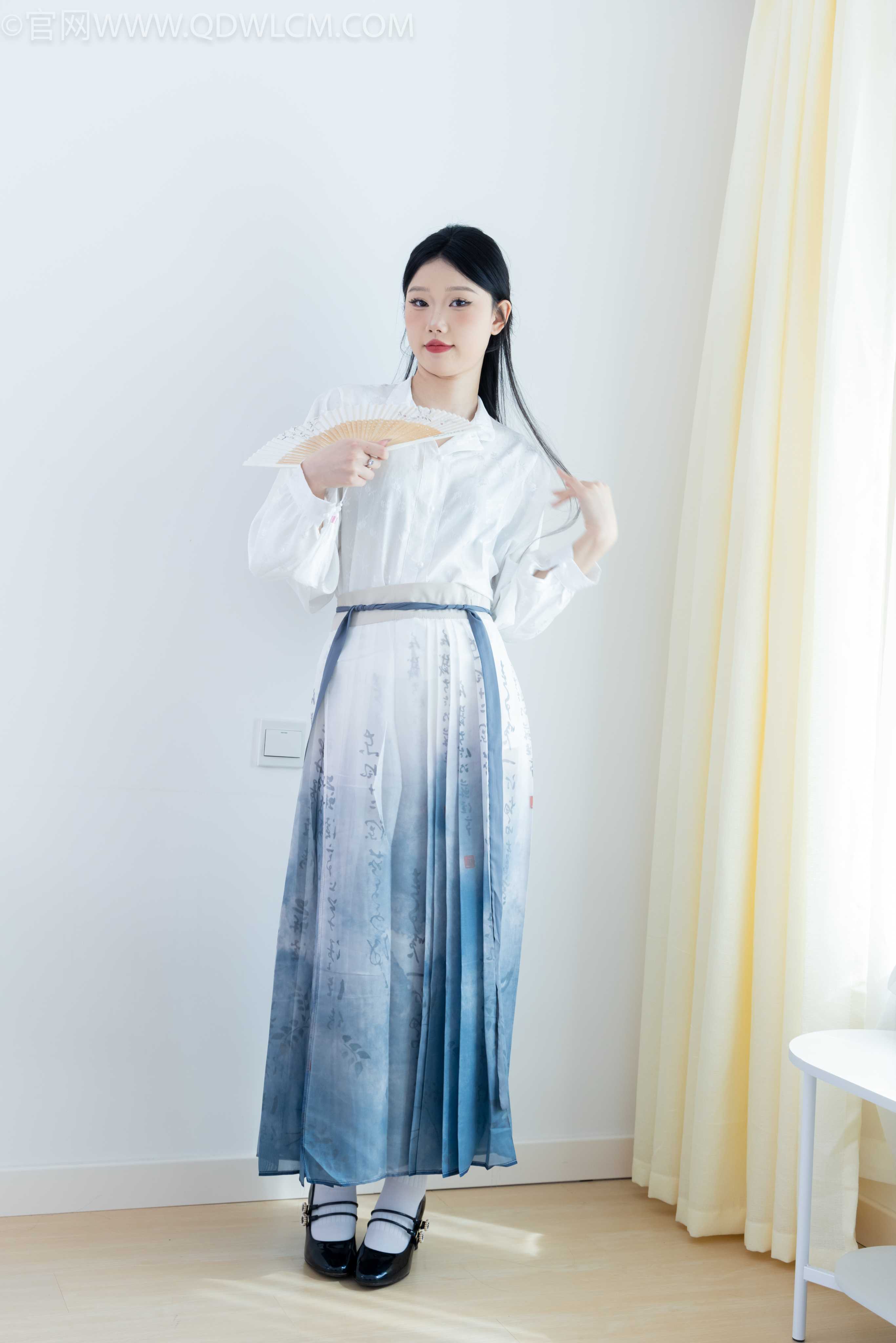 图片[3]-物恋传媒 NO.1938 小竹-4.51G]-COS写真在线网