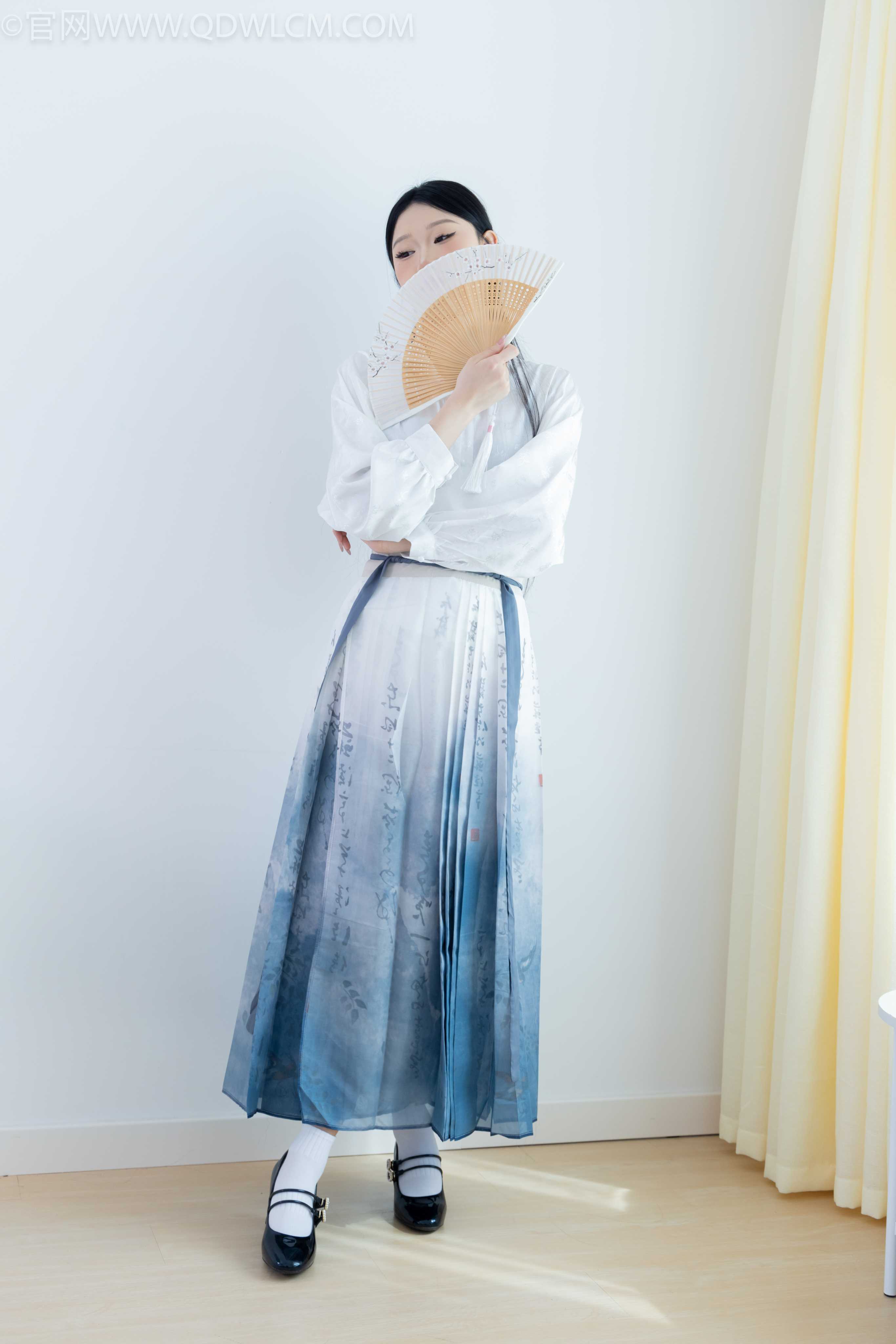 图片[6]-物恋传媒 NO.1938 小竹-4.51G]-COS写真在线网