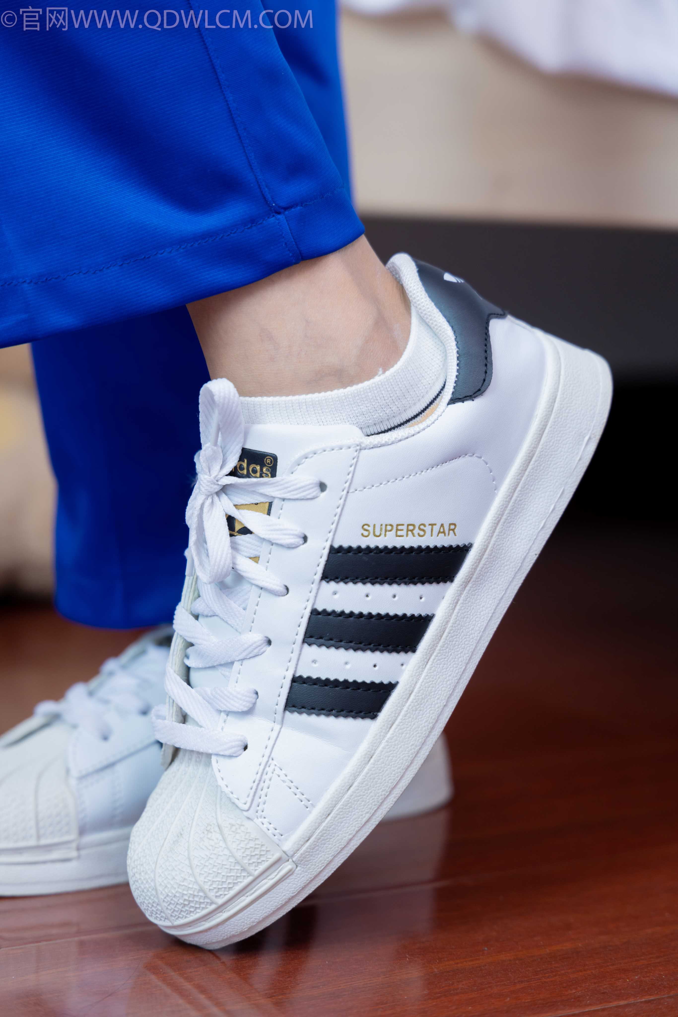 图片[6]-物恋传媒 NO.1942 青黛-4.11G]-COS写真在线网