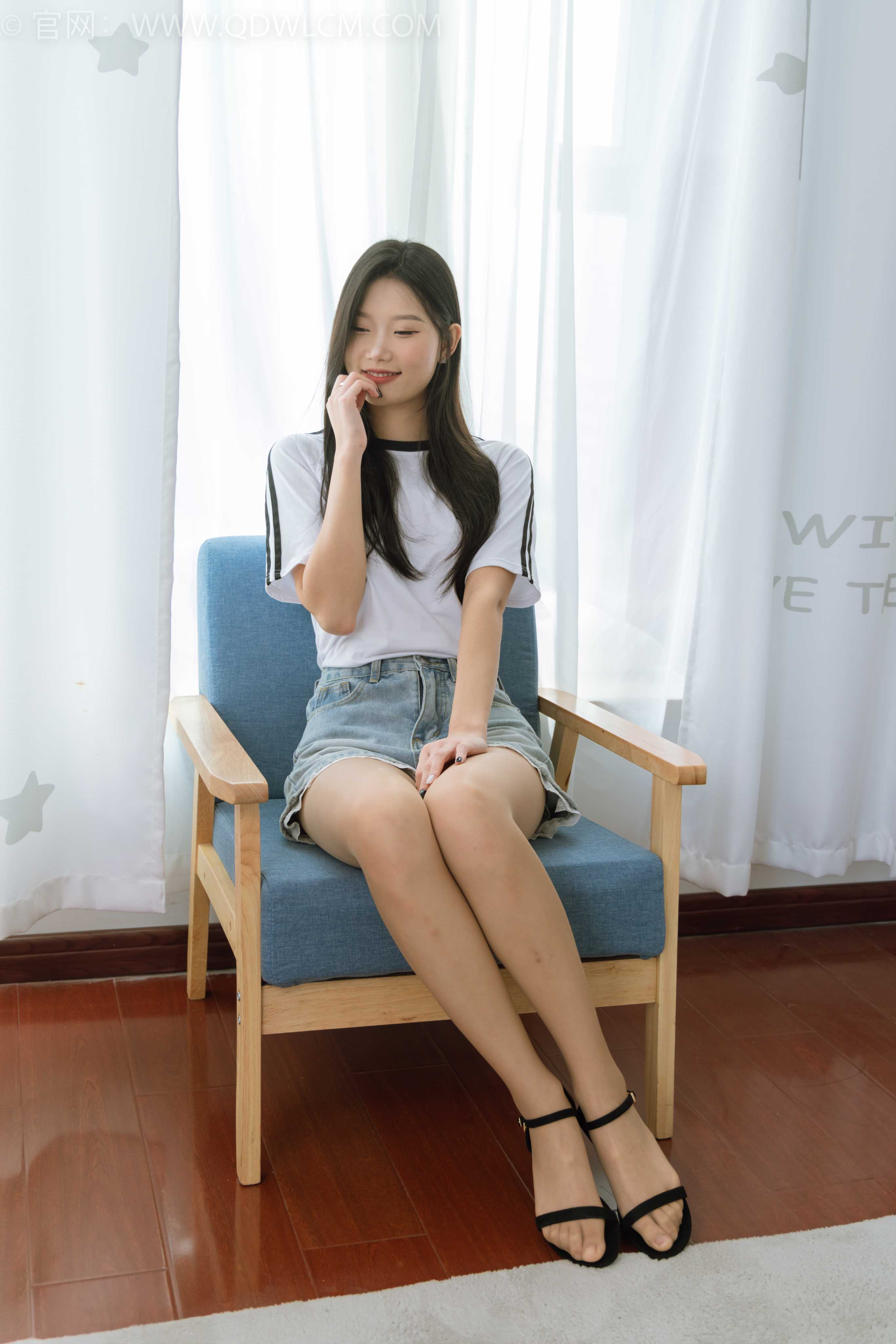 图片[5]-物恋传媒 NO.1959 小竹-3.89G]-COS写真在线网